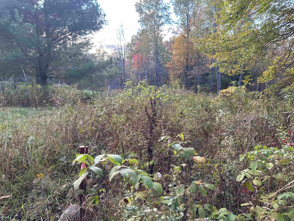 Photo of 70 Hodge Hill Road #57, Lisbon, NH 03585 (MLS # 5039079)