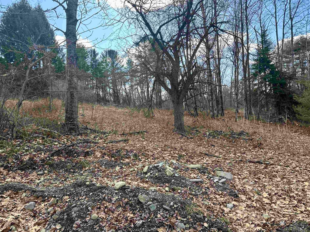 Photo of 70 Hodge Hill Road #57, Lisbon, NH 03585 (MLS # 5039079)