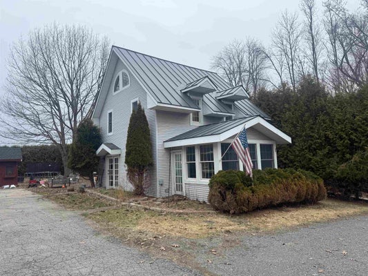217 FERRY RD, VERGENNES, VT 05491 - Image 970e1ac976fc69ca74b3a2a9684411cd/1440044518