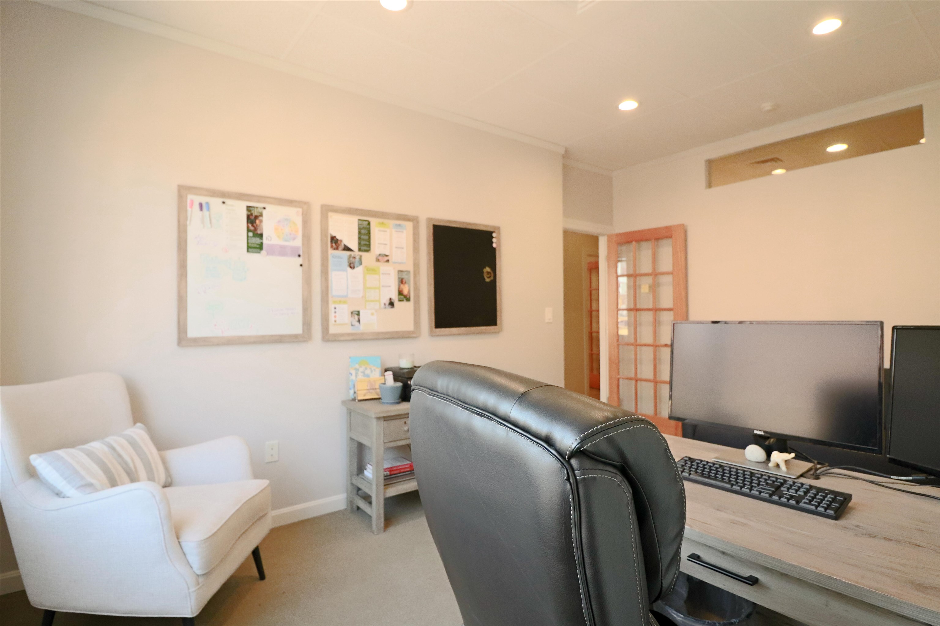 8, 9, 10 Vaughan 208, 209, 210