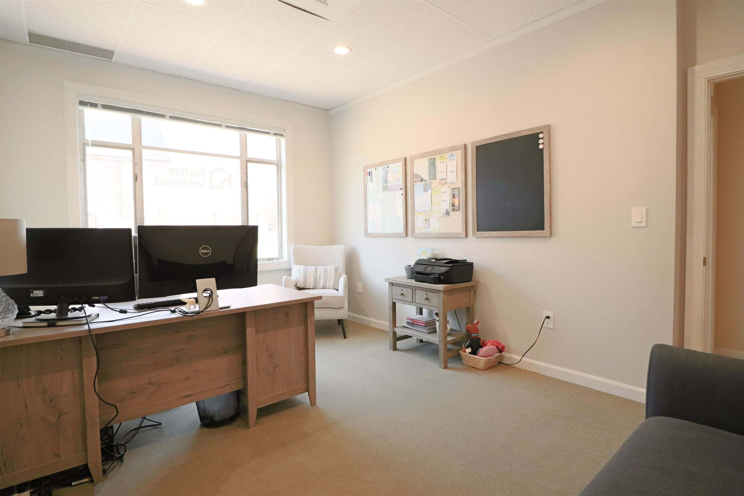 8, 9, 10 Vaughan 208, 209, 210