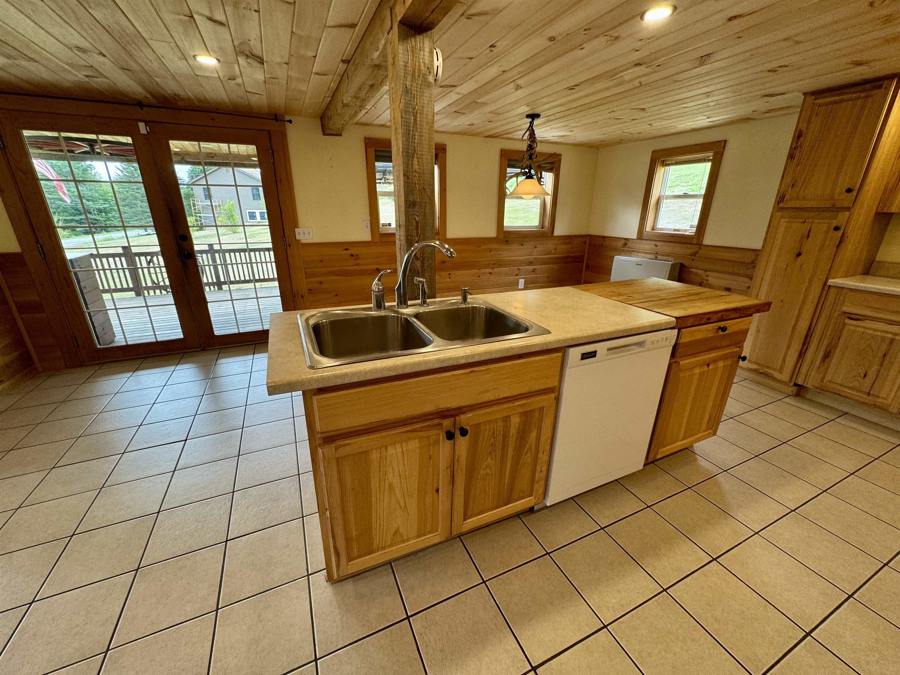 10347 Vermont Route 25