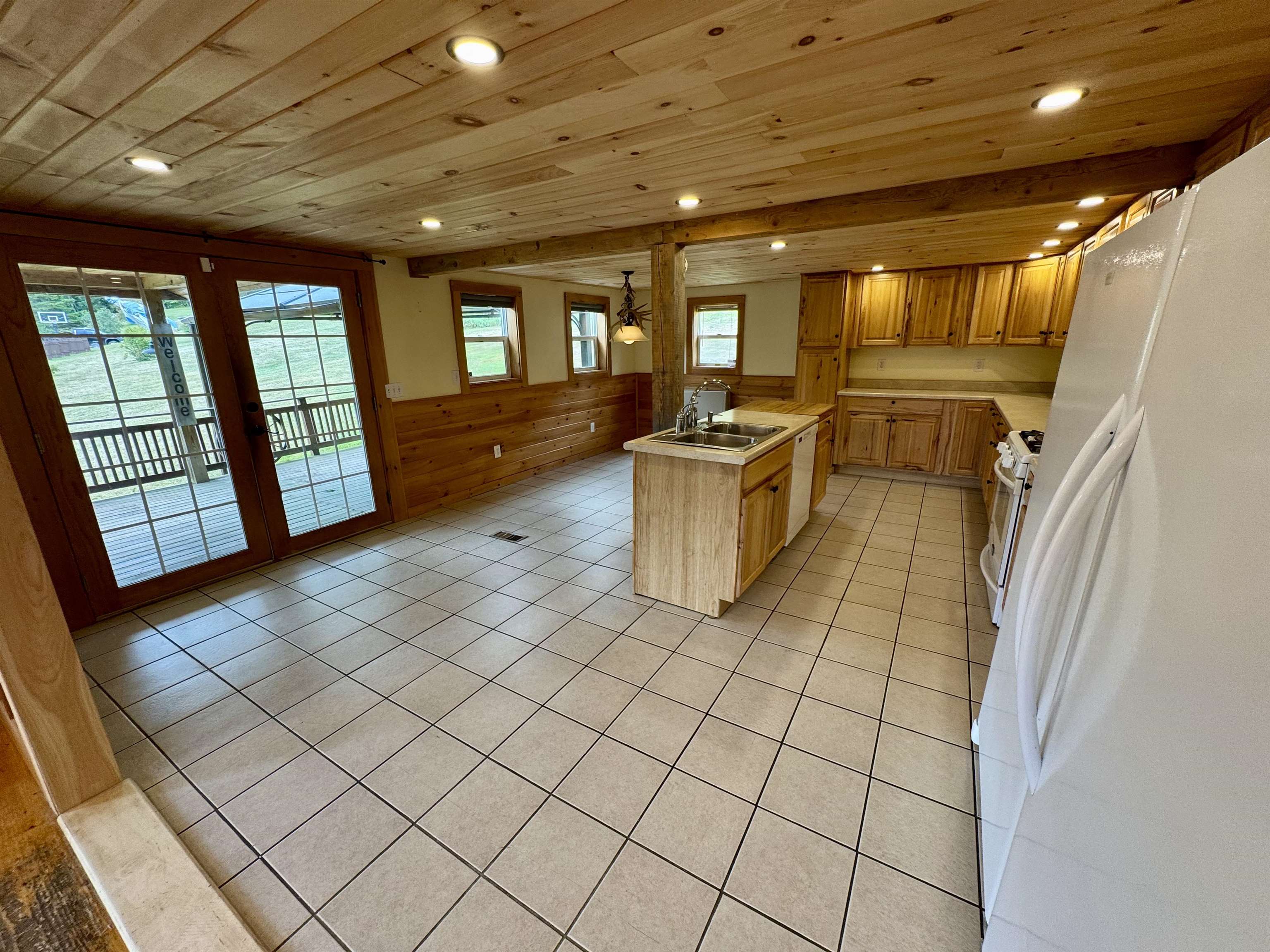 10347 Vermont Route 25