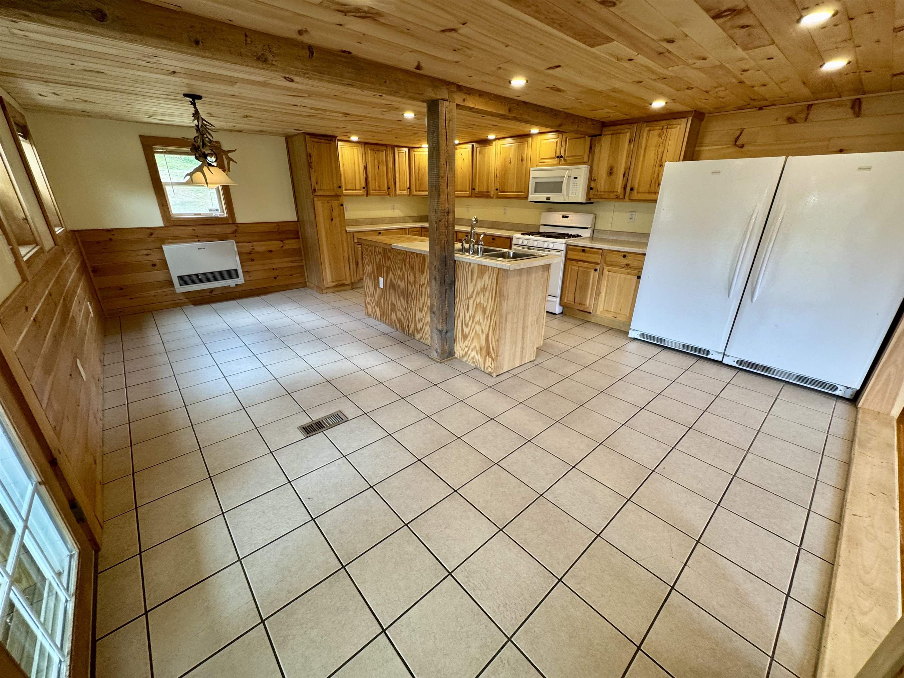 10347 Vermont Route 25