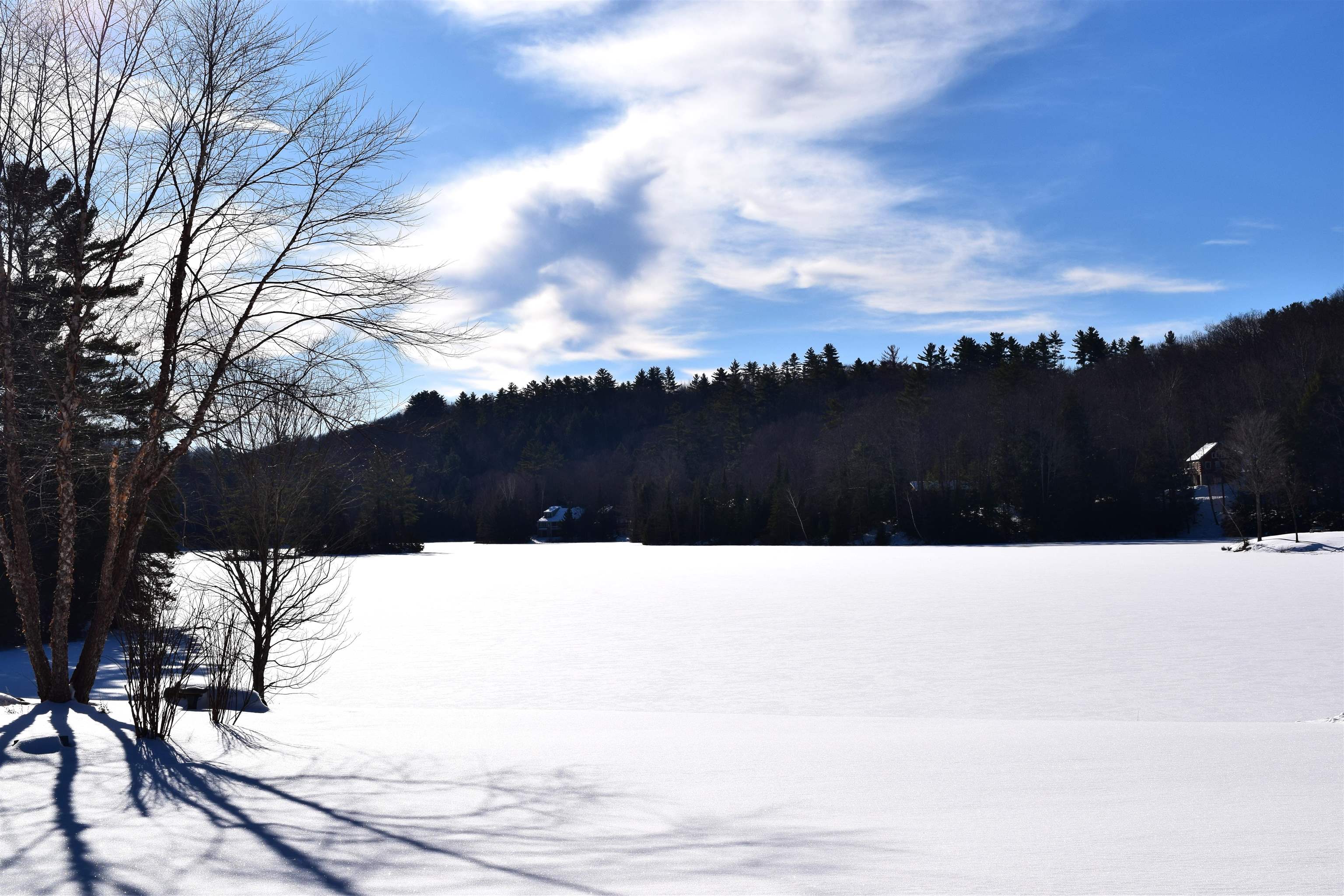 Lot 185 Hanover Drive 185