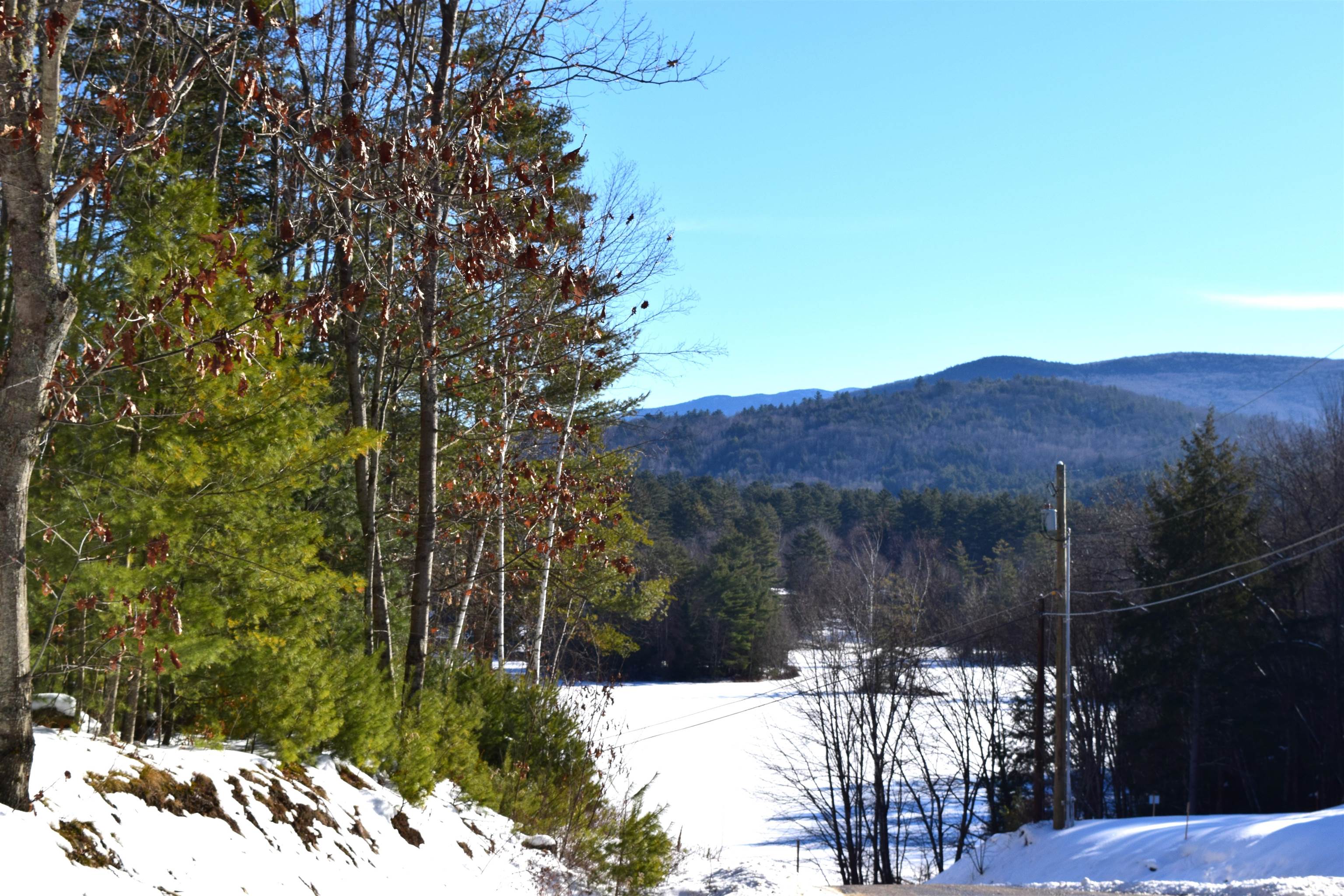 Lot 185 Hanover Drive 185