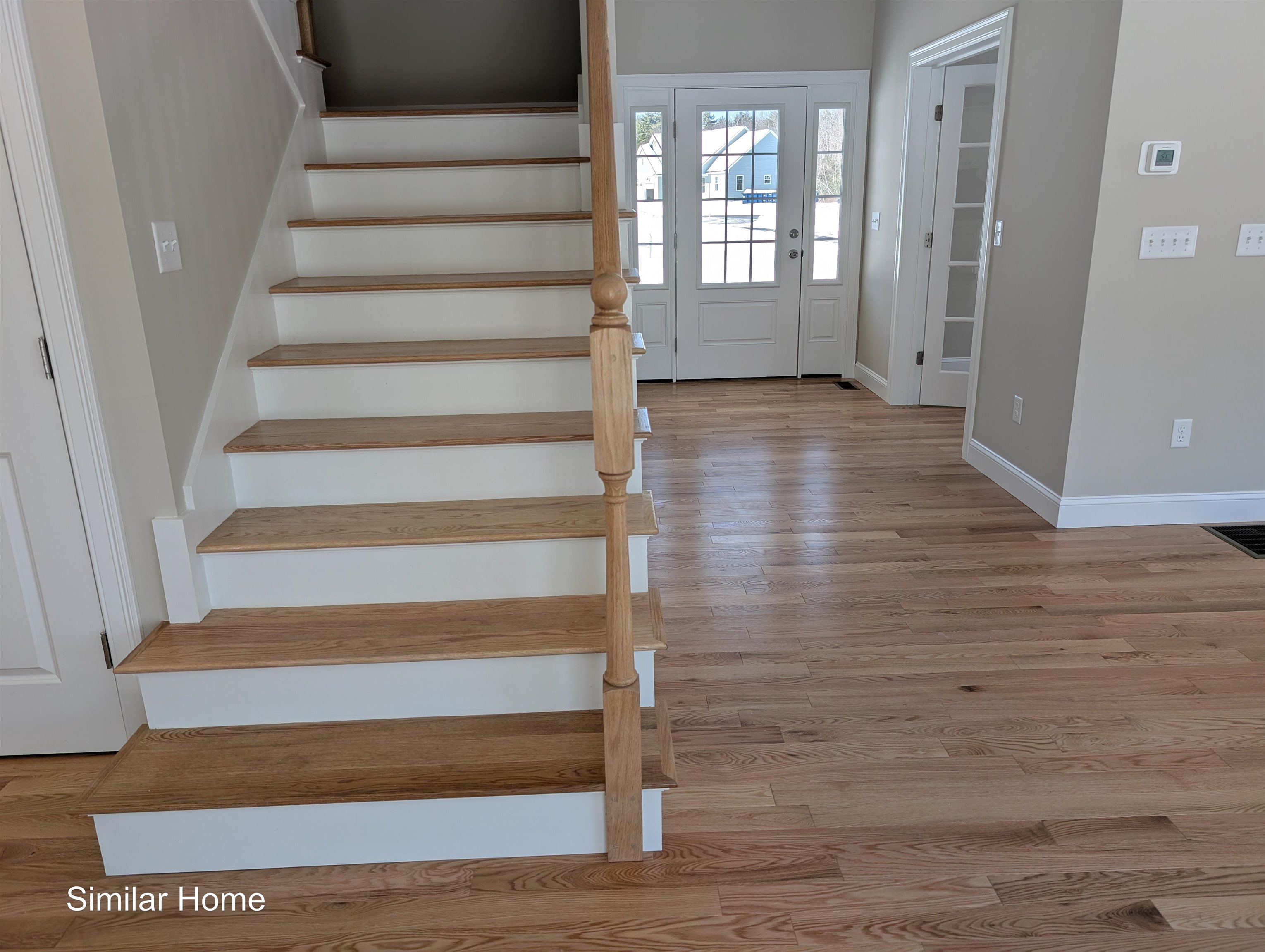 Lot 2 Pebble Court 2