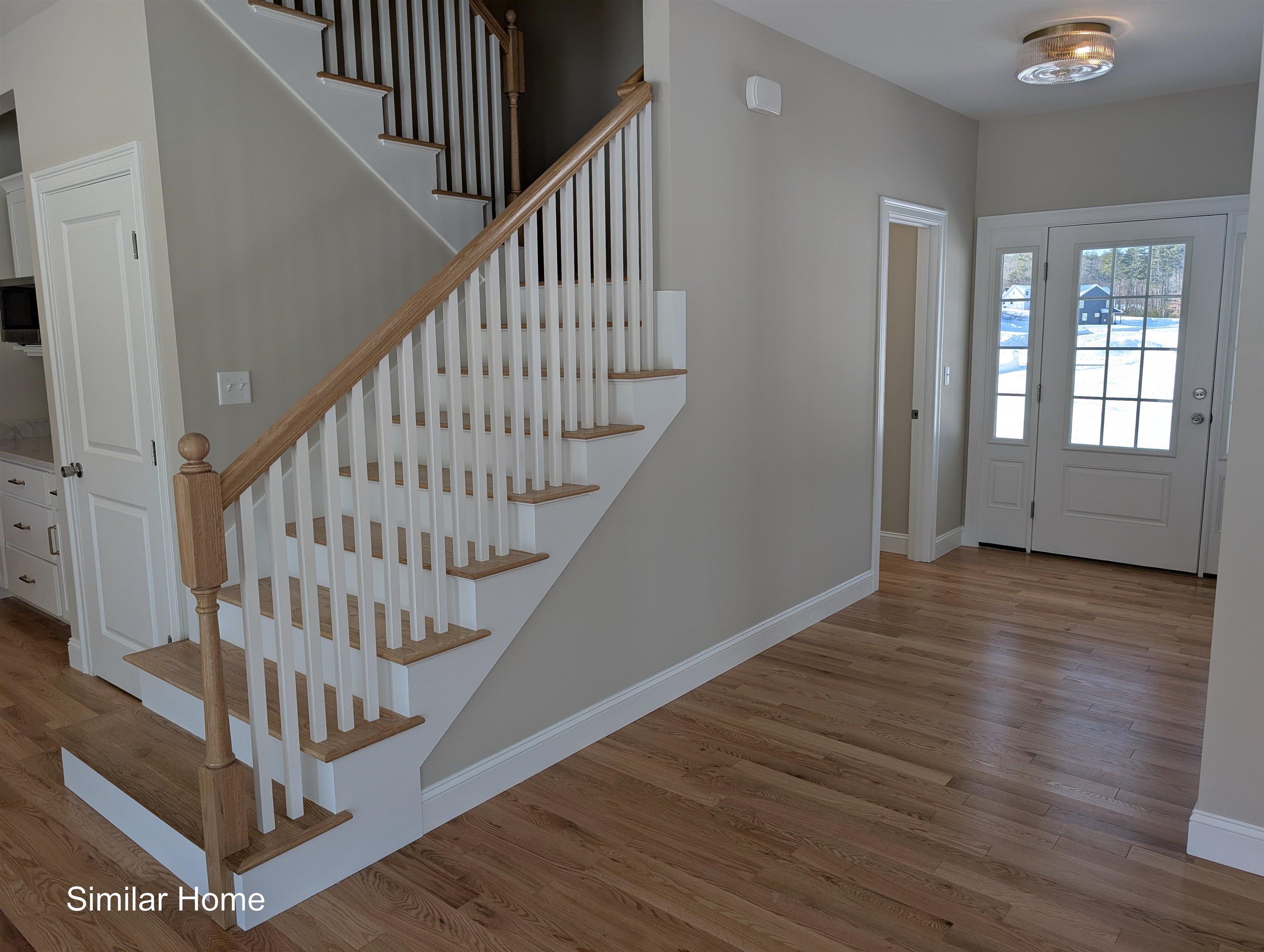 Lot 2 Pebble Court 2