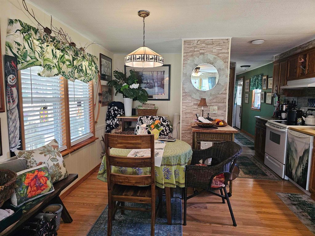 Photo of 66 Brandon Place, Claremont, NH 03743 (MLS # 5085774)