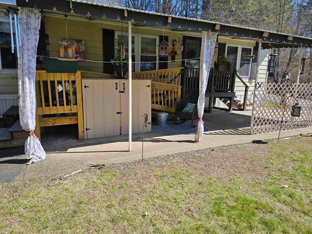 Photo of 66 Brandon Place, Claremont, NH 03743 (MLS # 5085774)