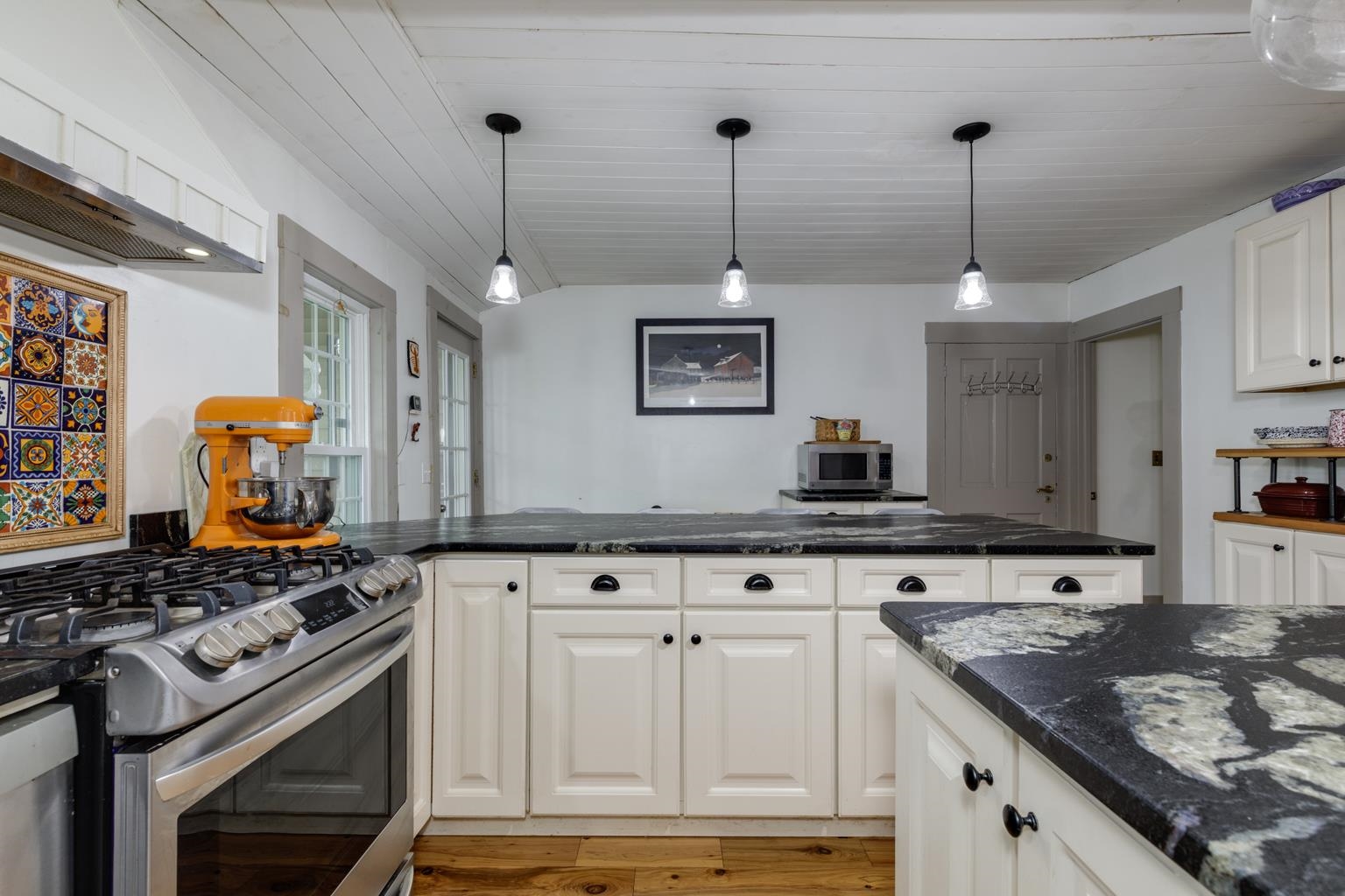 161 Hoit Road