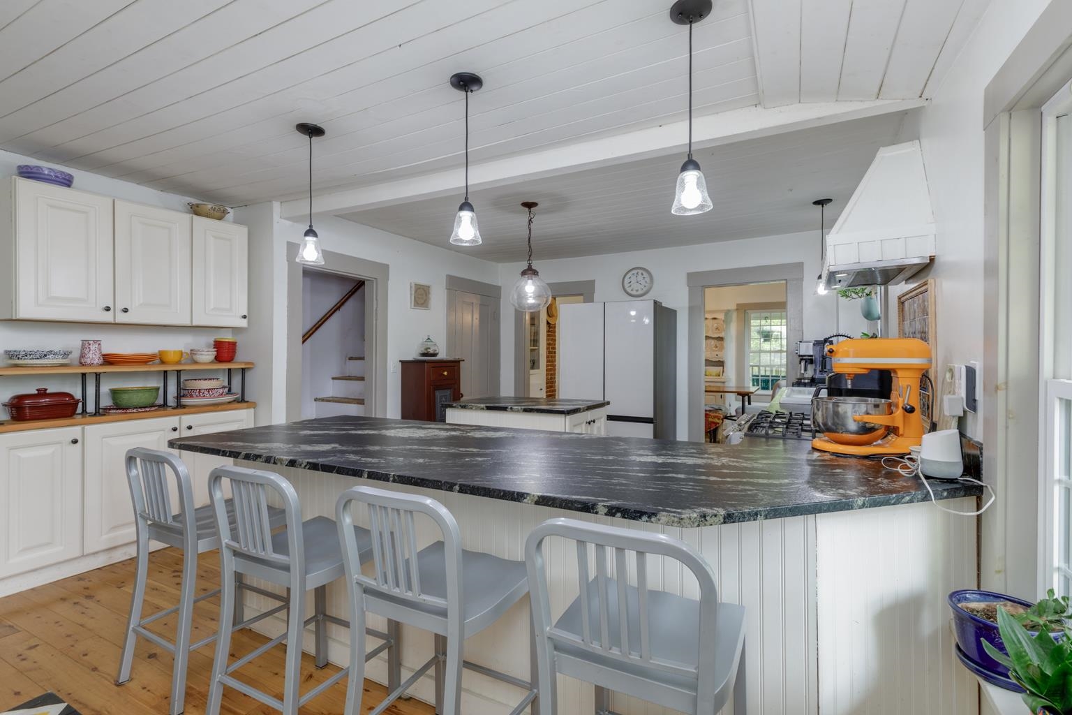 161 Hoit Road