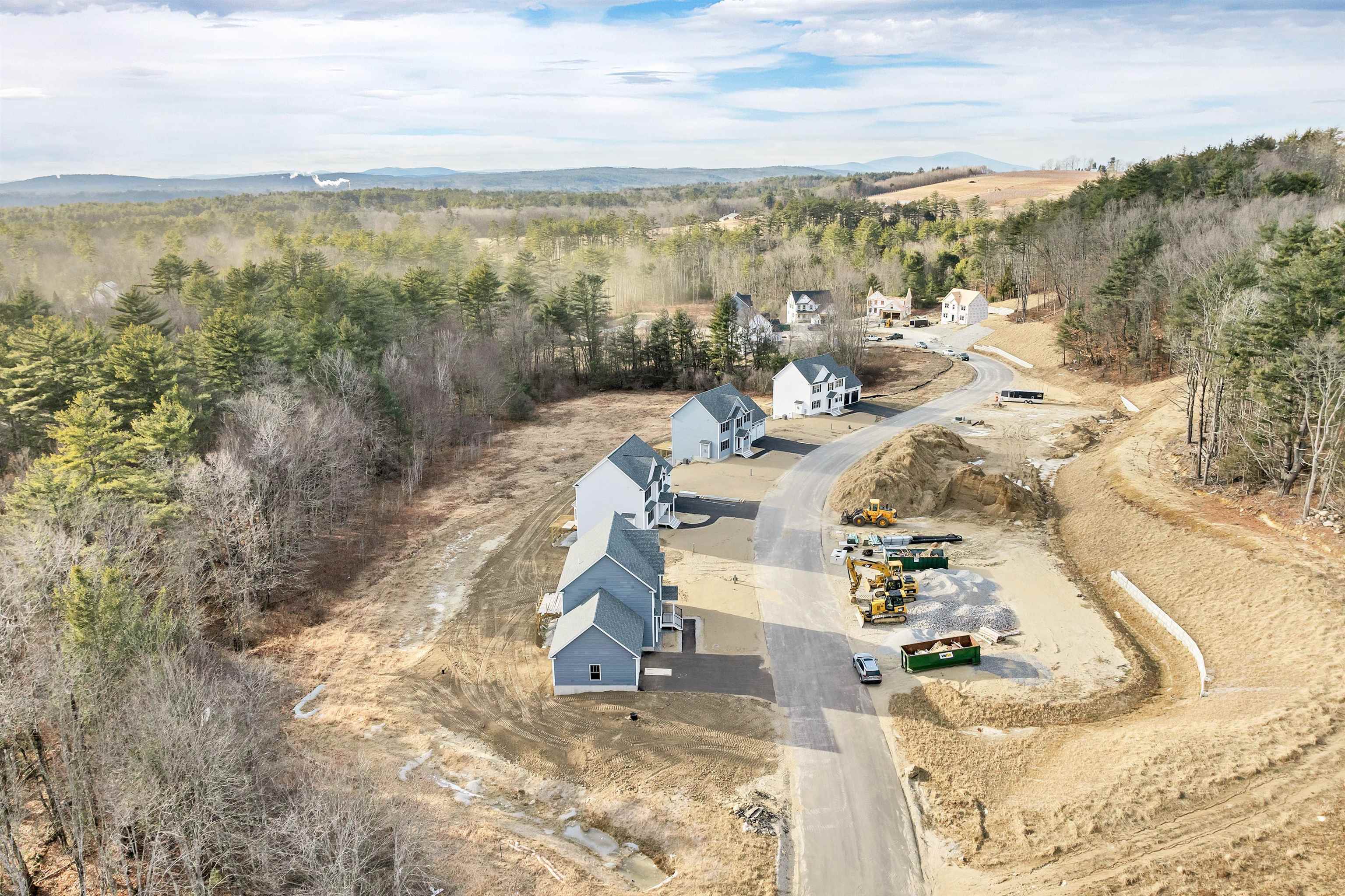 Concord, New Hampshire 03301, United States, 3 Bedrooms Bedrooms, ,3 BathroomsBathrooms,Residential,Active,20468