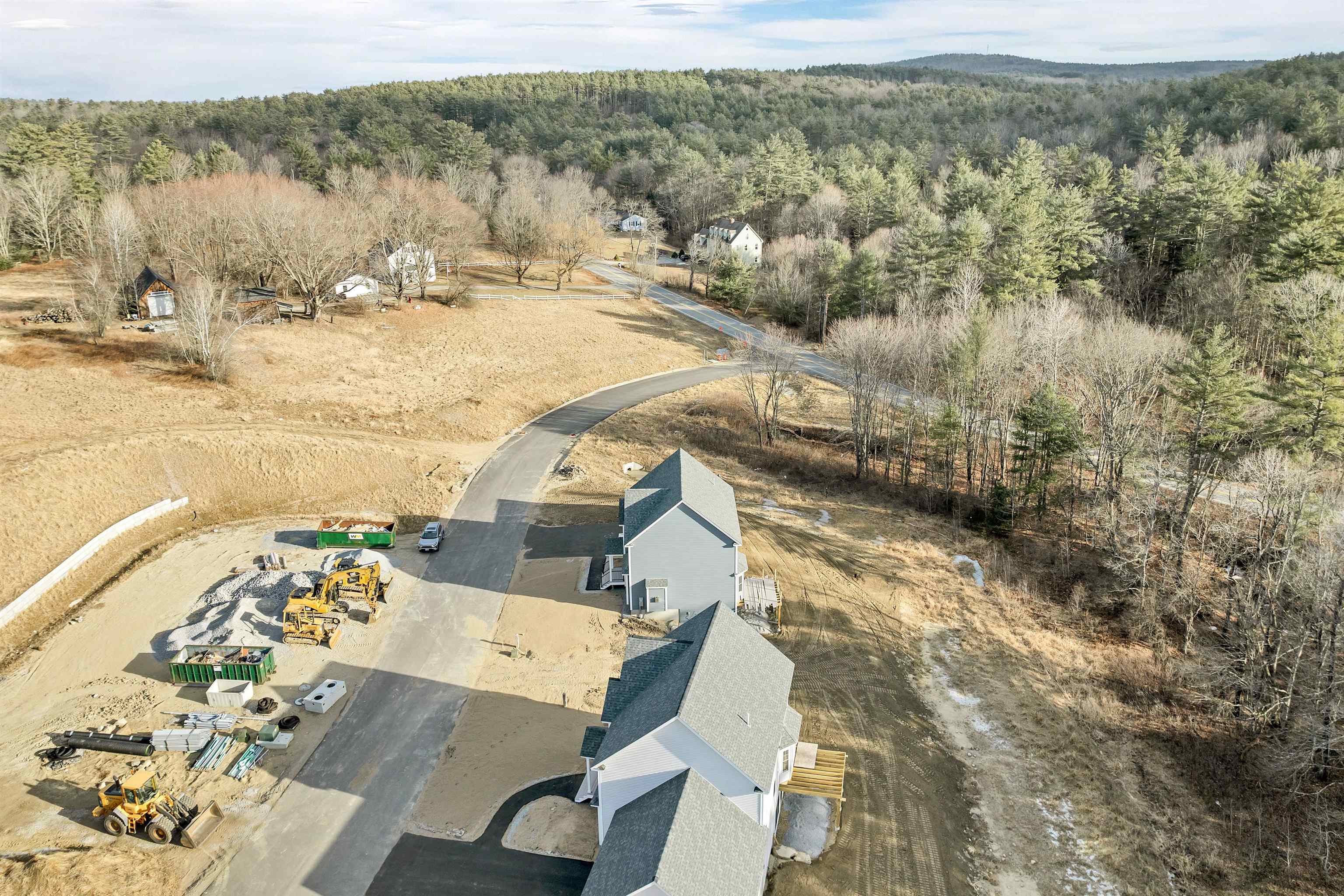 Concord, New Hampshire 03301, United States, 3 Bedrooms Bedrooms, ,3 BathroomsBathrooms,Residential,Active,20468