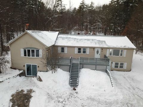 222 Milton Road Rochester NH 03868