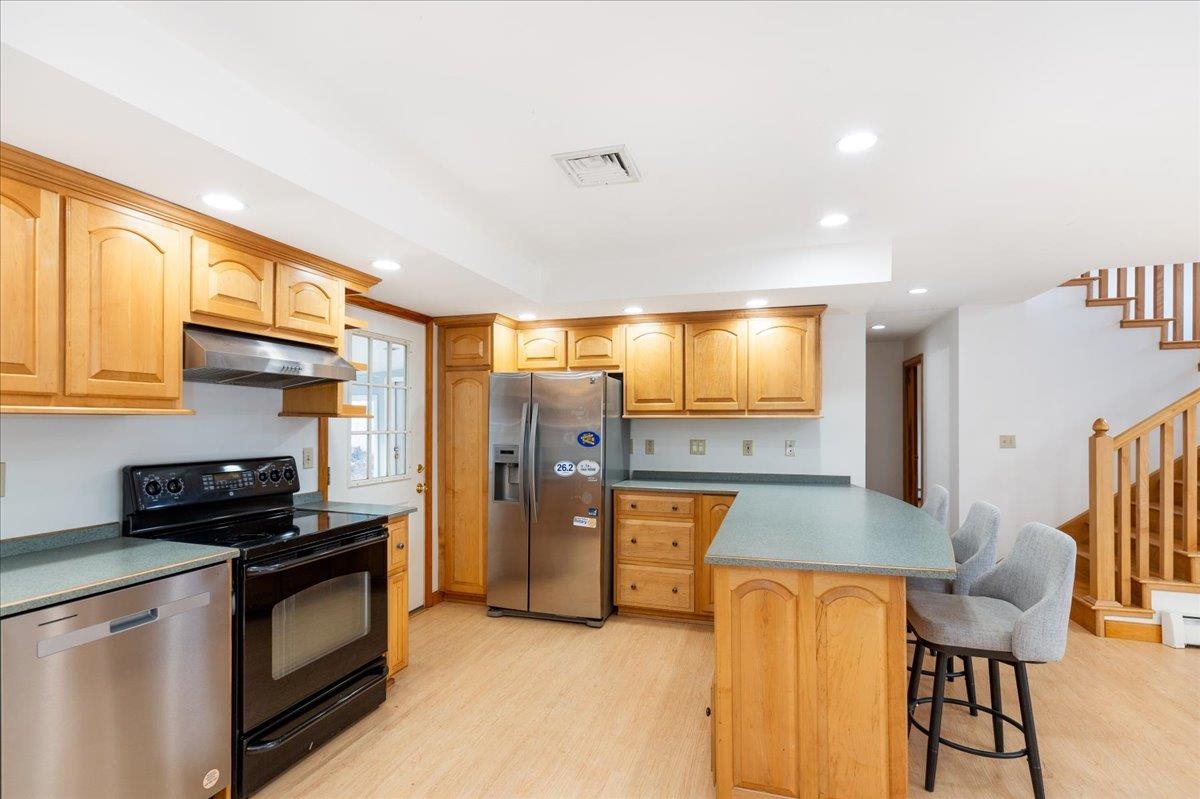 66 Coakley Road