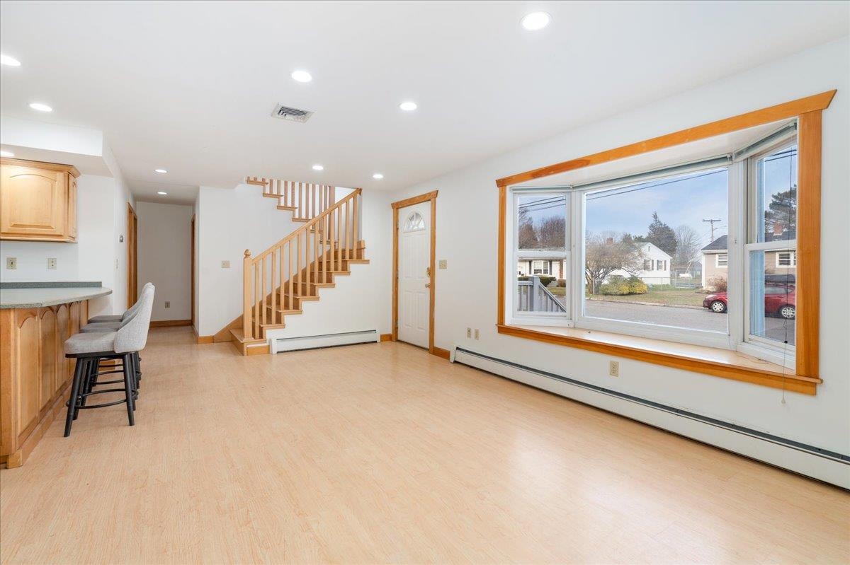 66 Coakley Road