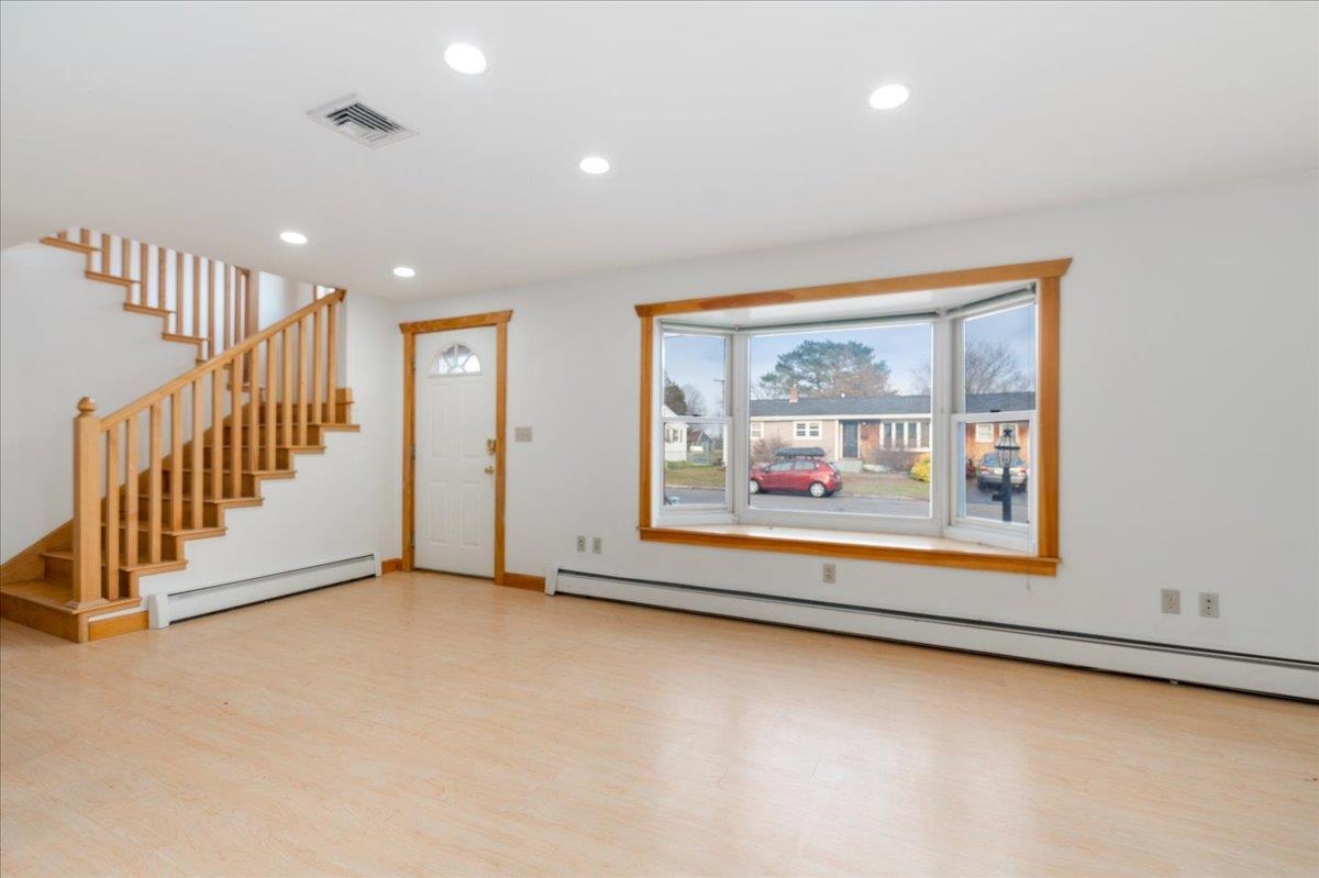 66 Coakley Road