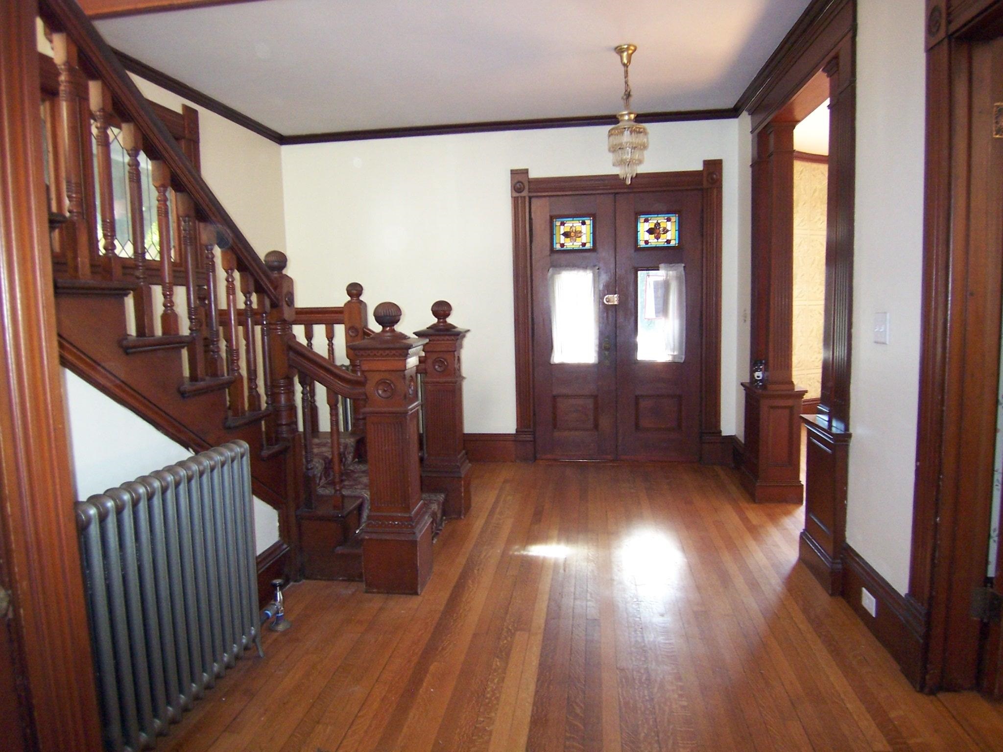 70 Concord Street