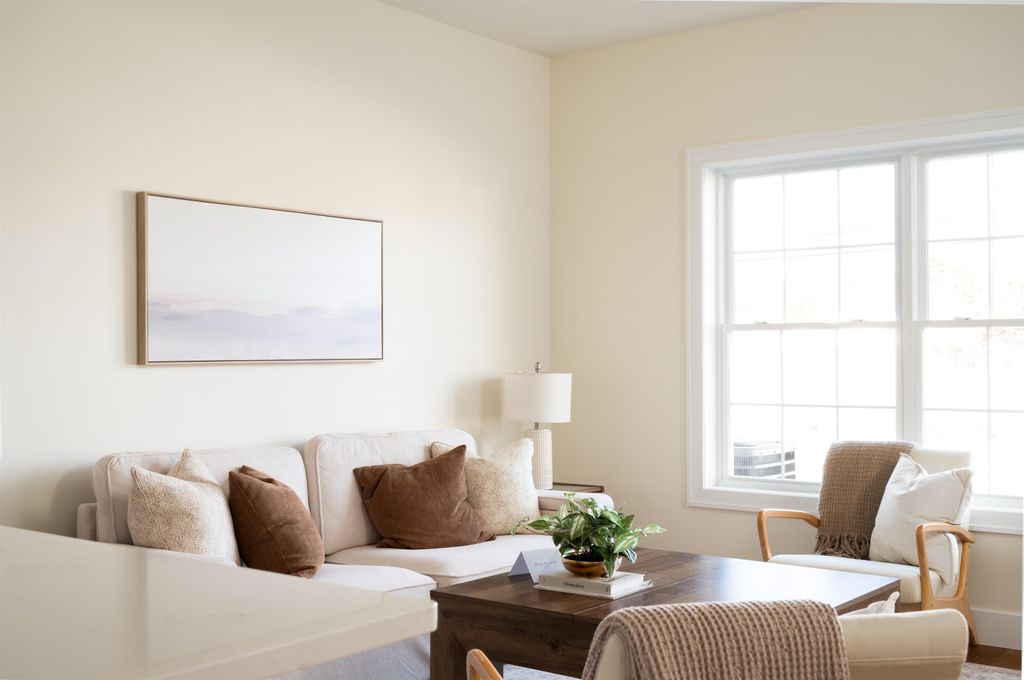 Photo of 13 Suffolk Drive #4, Concord, NH 03303 (MLS # 5064897)