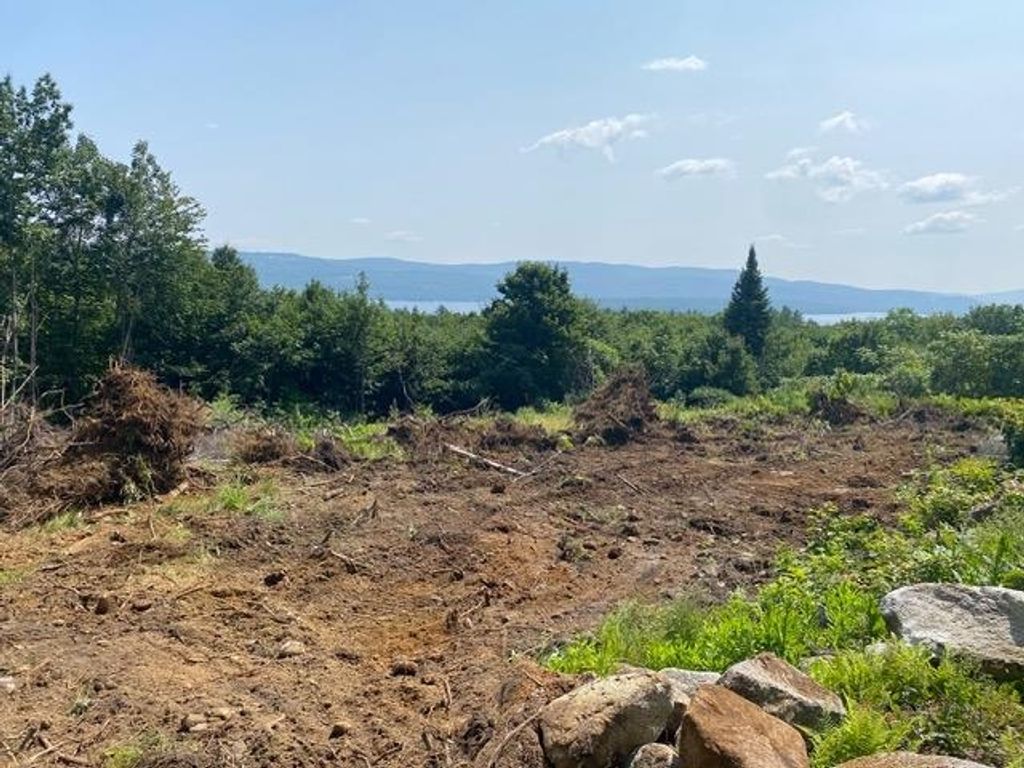 Photo of 2 Panorama Lane, Hebron, NH 03241 (MLS # 5078005)