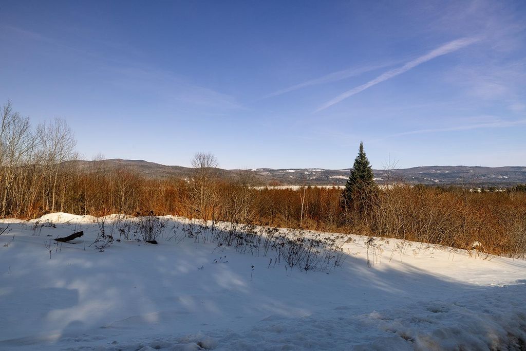 Photo of 2 Panorama Lane, Hebron, NH 03241 (MLS # 5078005)