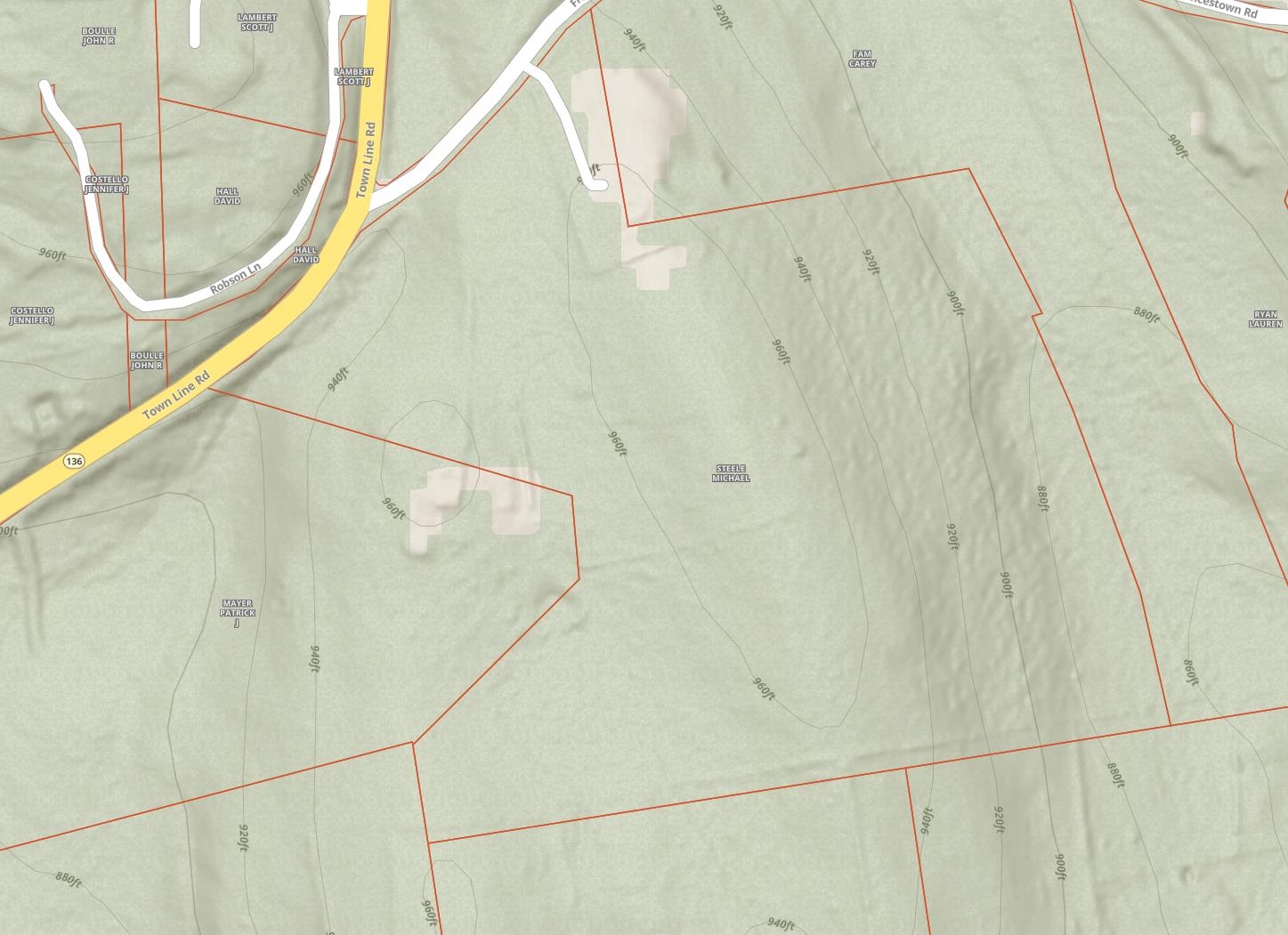 R5-20-1 266 Francestown Road