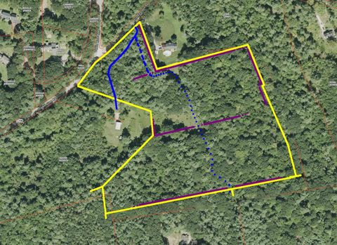 R5-20-1 266 Francestown Road Greenfield NH 03047