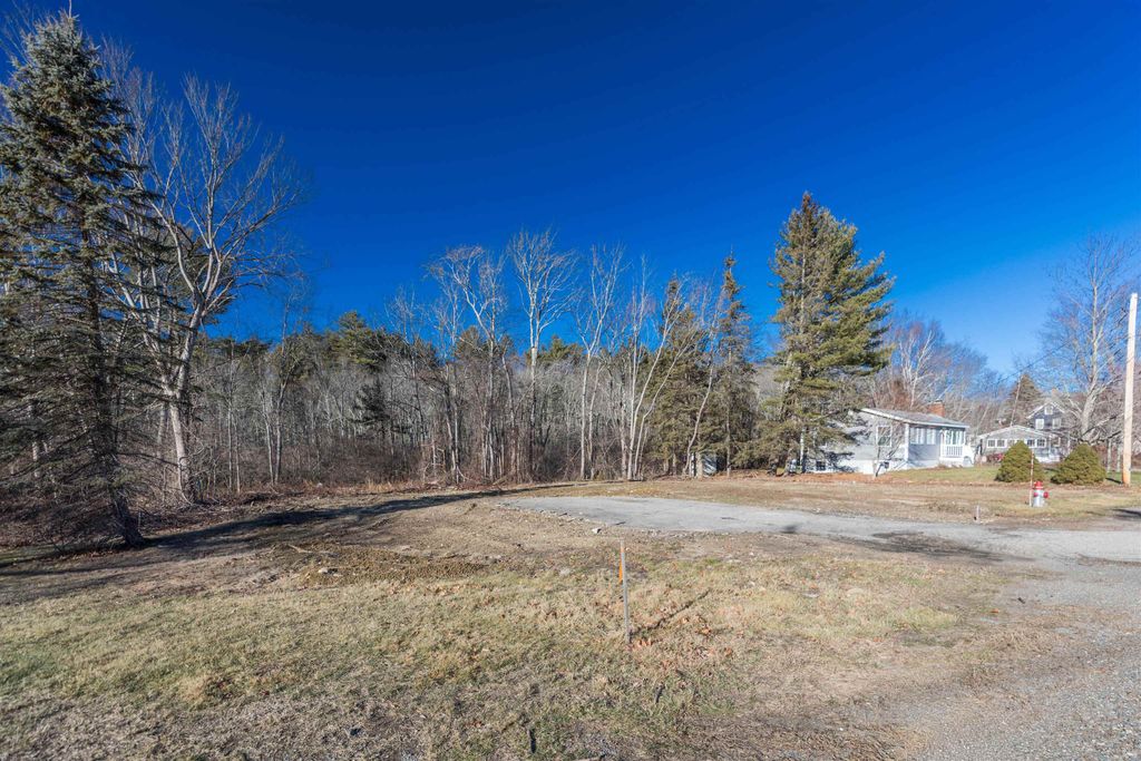 Photo of 389 Sagamore Road, Rye, NH 03870 (MLS # 5075057)