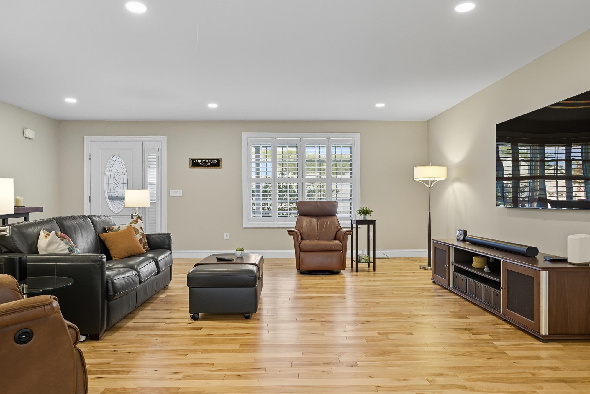 7 Mulberry Lane