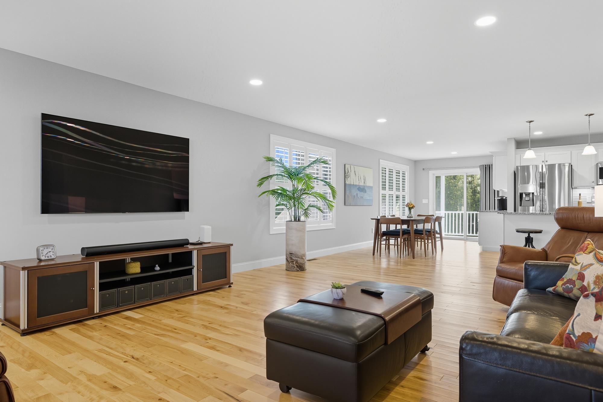 7 Mulberry Lane