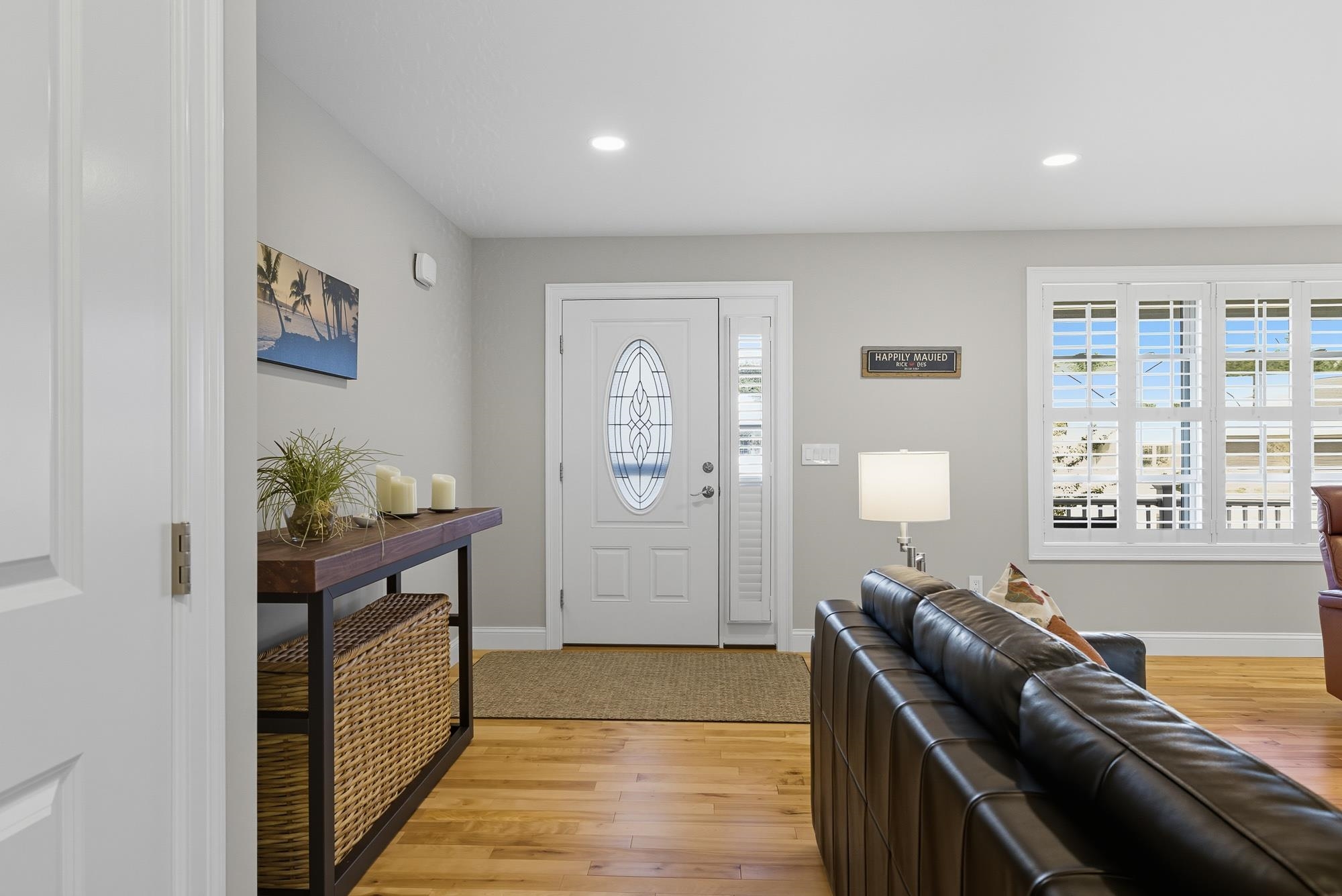 7 Mulberry Lane