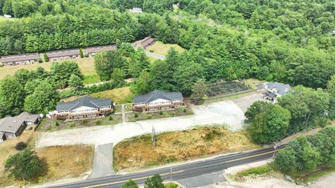 608 Francestown Road Bennington NH 03442