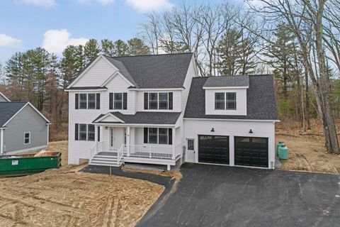 MLS: 5031400
