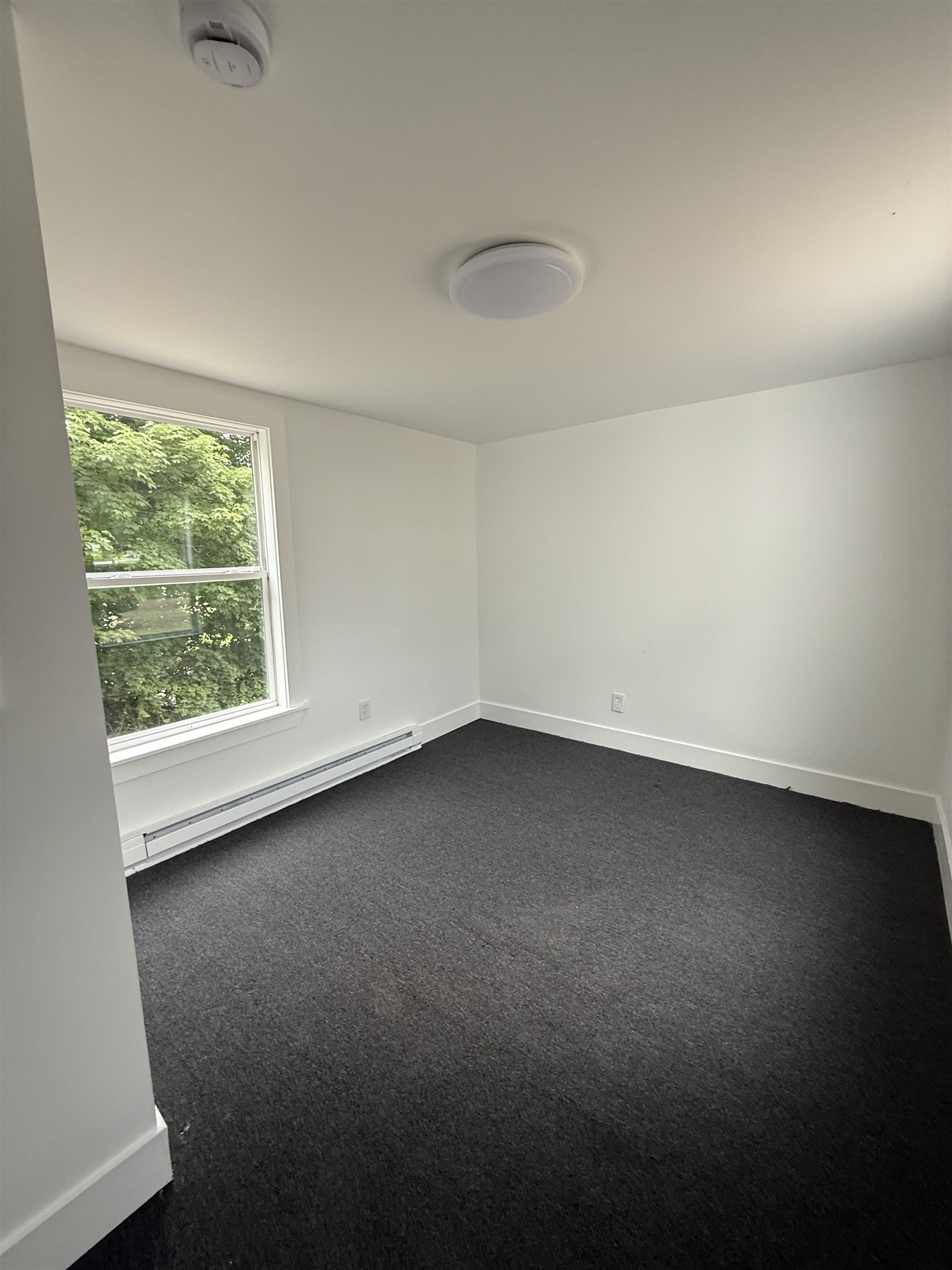3 N Winchester Street