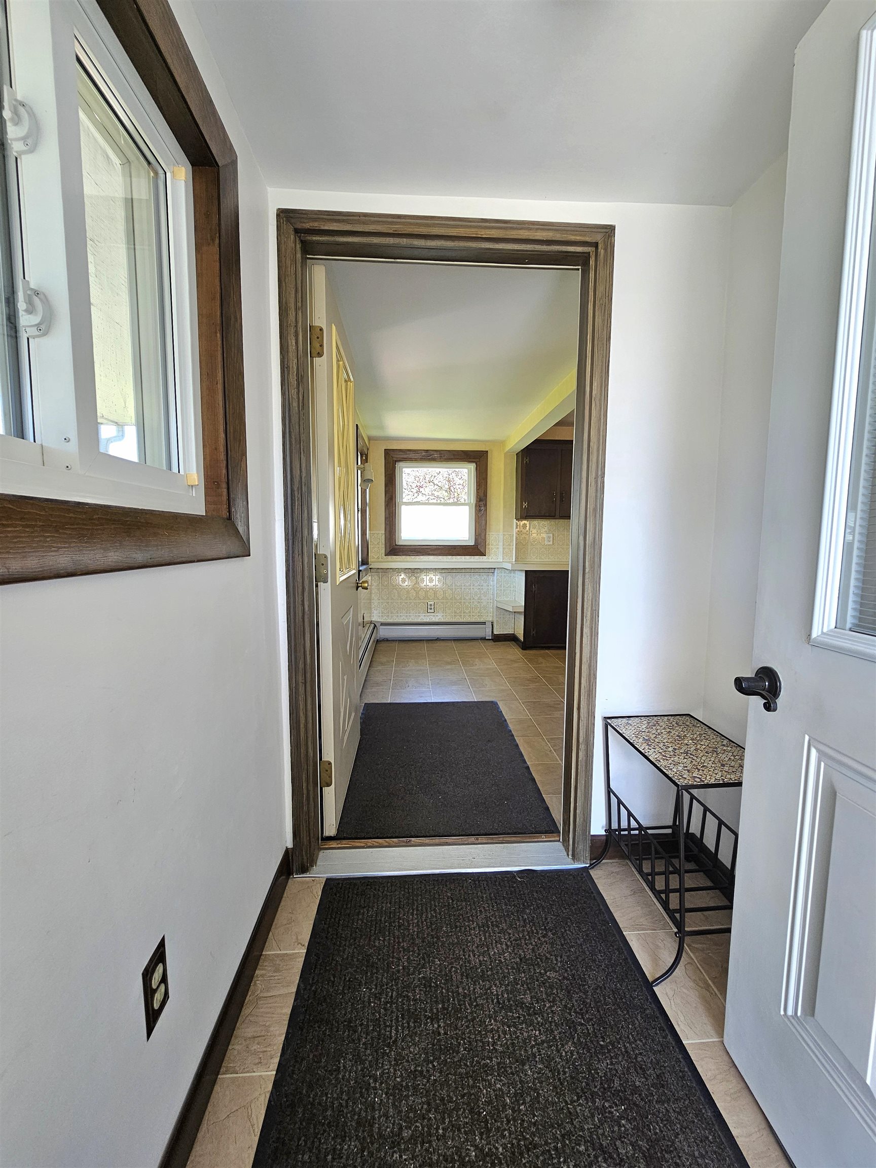 8 Foch Street