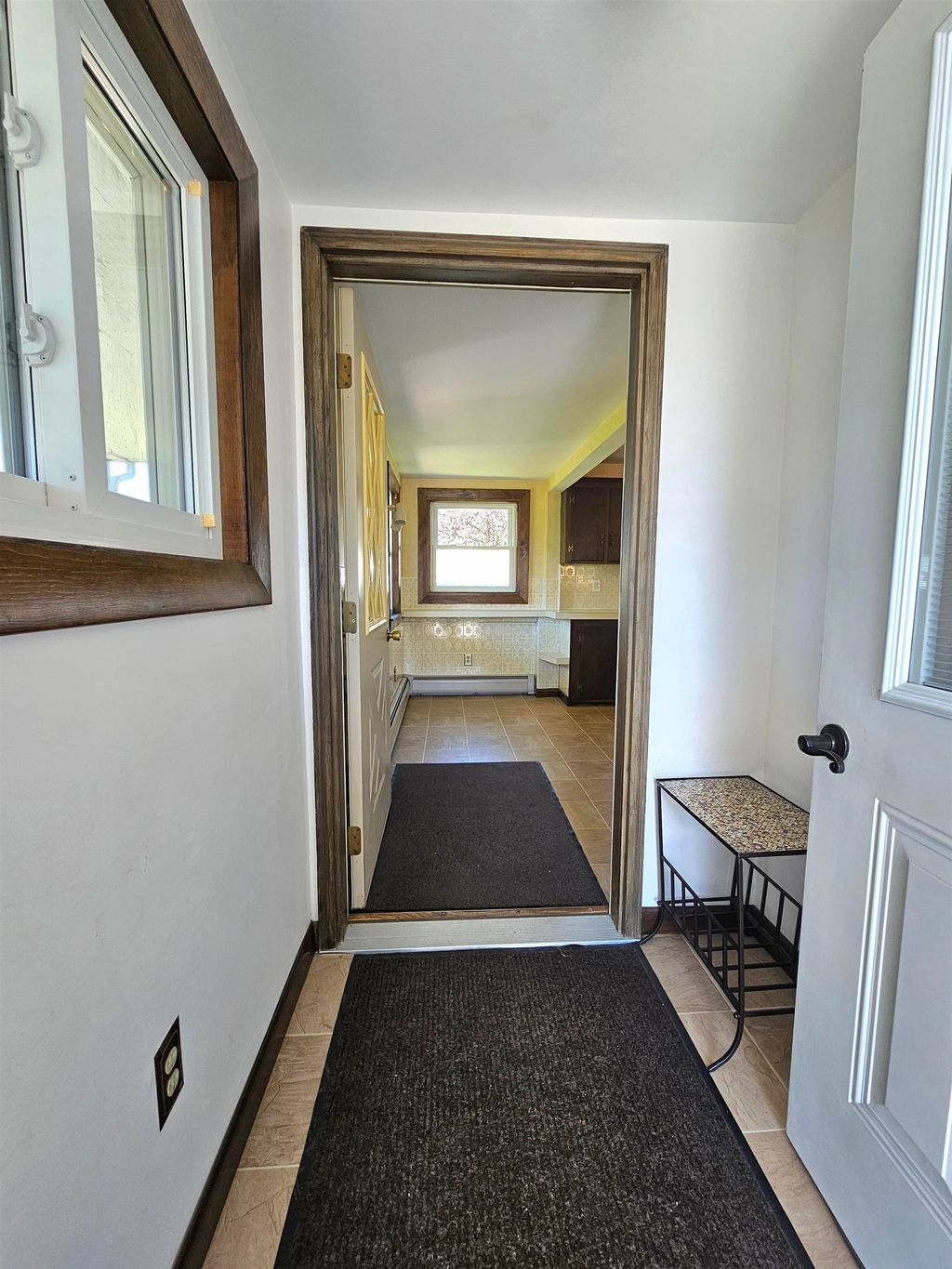Photo of 8 Foch Street, Goffstown, NH 03045 (MLS # 5087712)