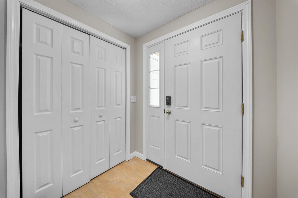 Photo of 42 Modena Drive, Concord, NH 03301 (MLS # 5078438)