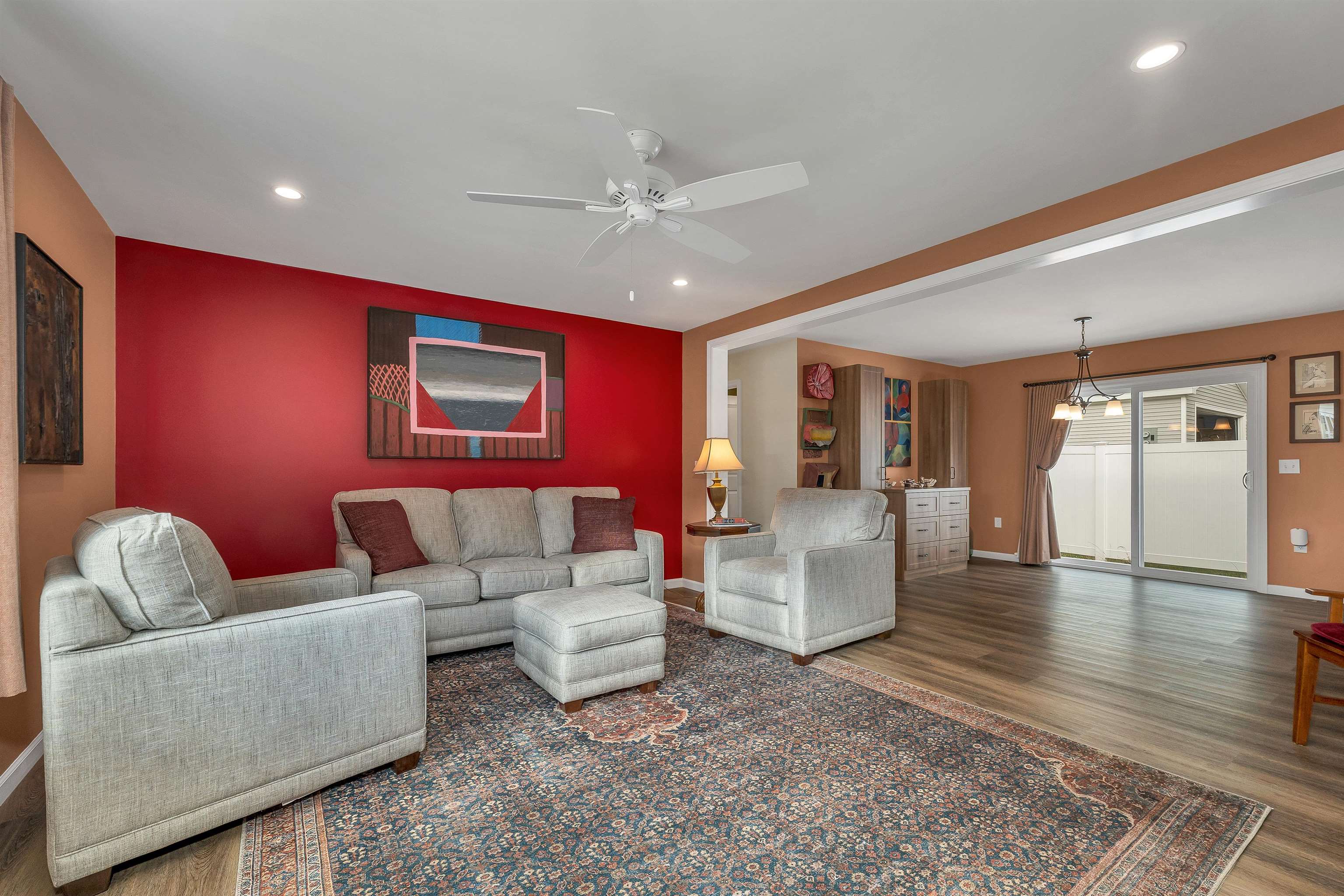 15-B Wildflower Lane