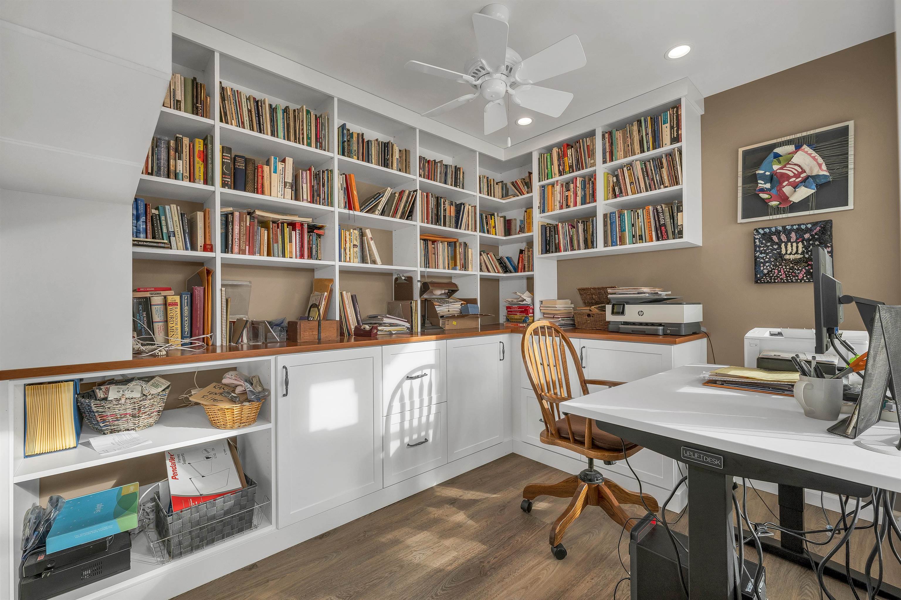 15-B Wildflower Lane