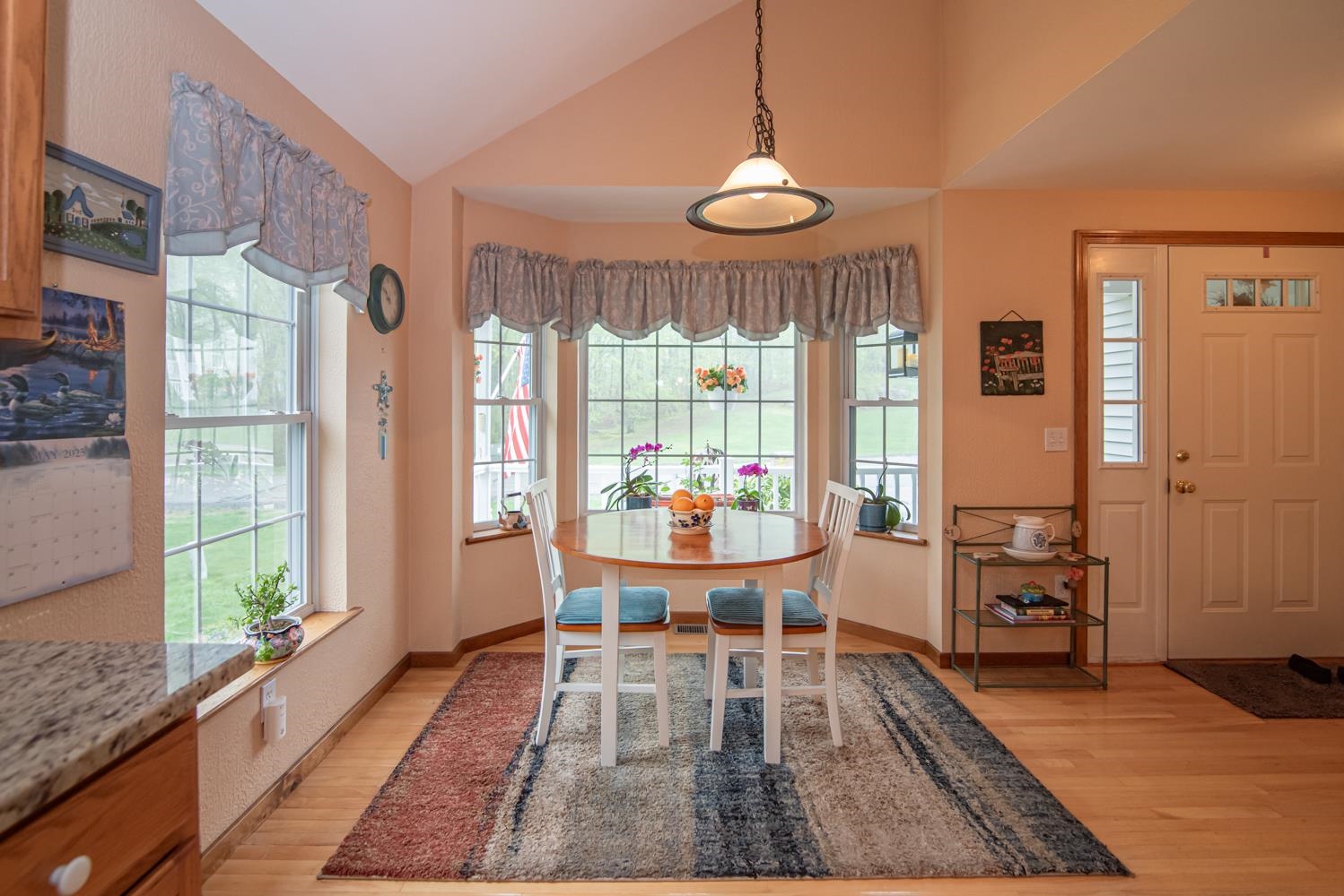 10 Centerview Road