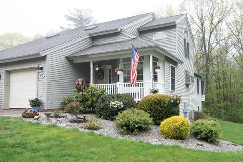 10 Centerview Road, Atkinson, NH 03811 - #: 5041333