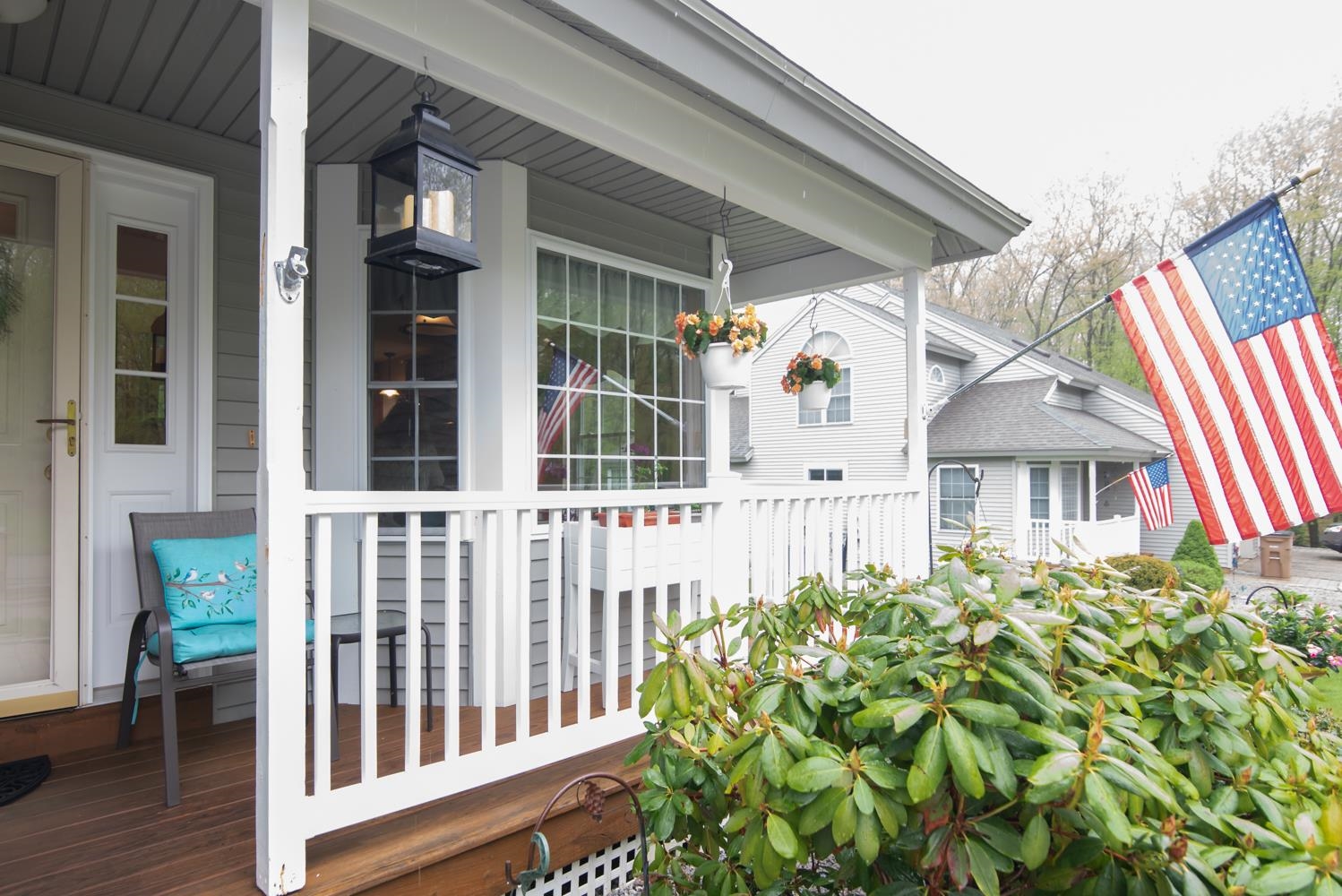 10 Centerview Road