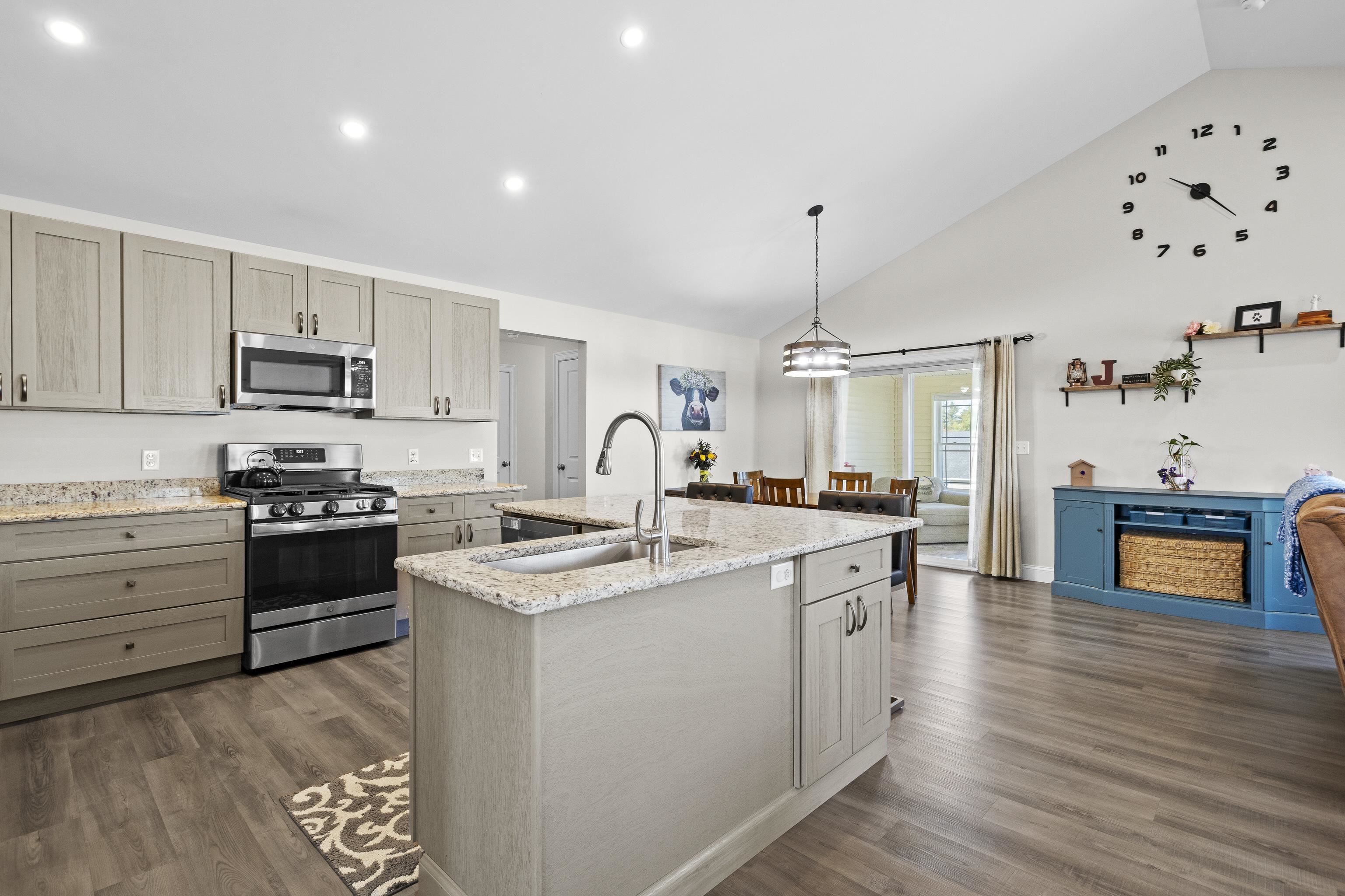 52 Curtis Commons Circle