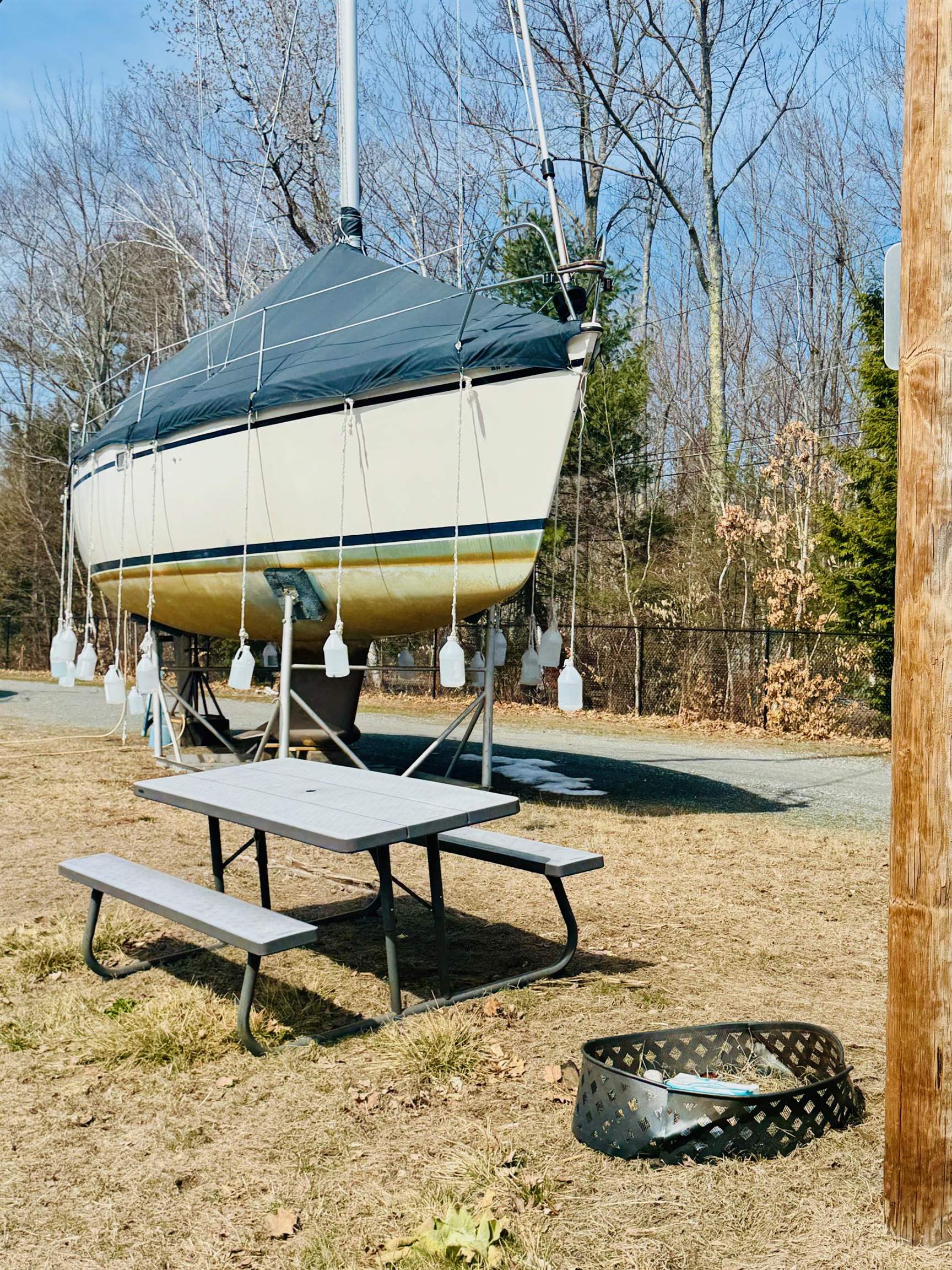 1996 Lake Shore Road