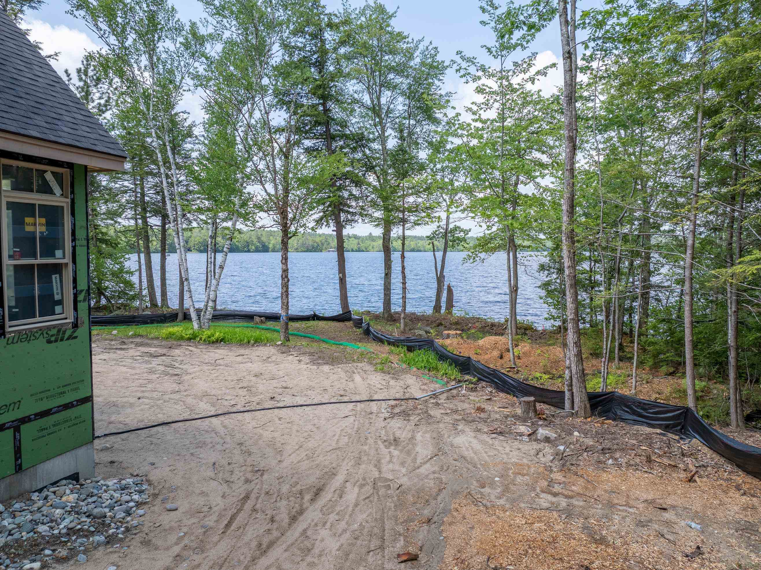 53 Bay Drive