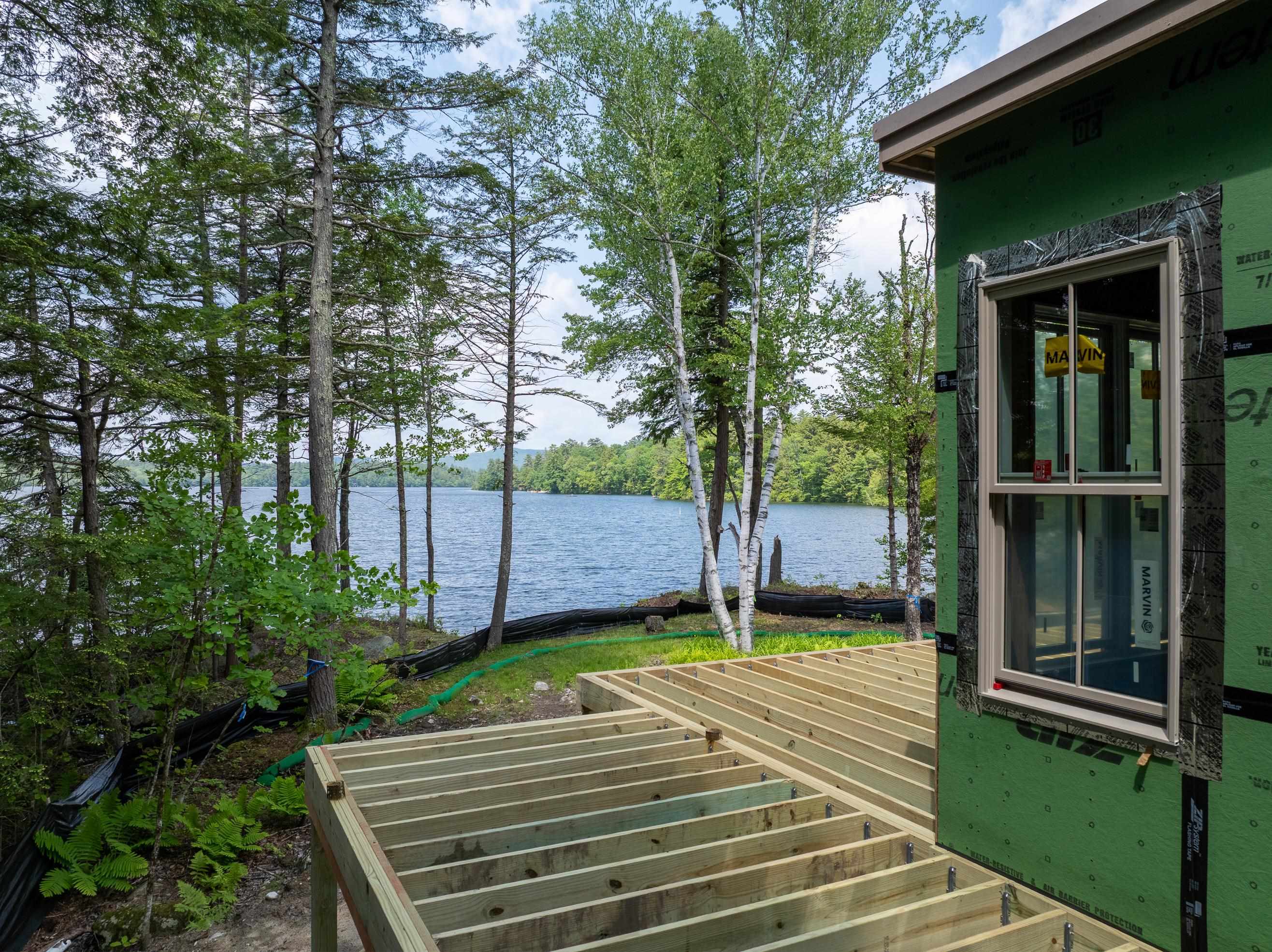 53 Bay Drive
