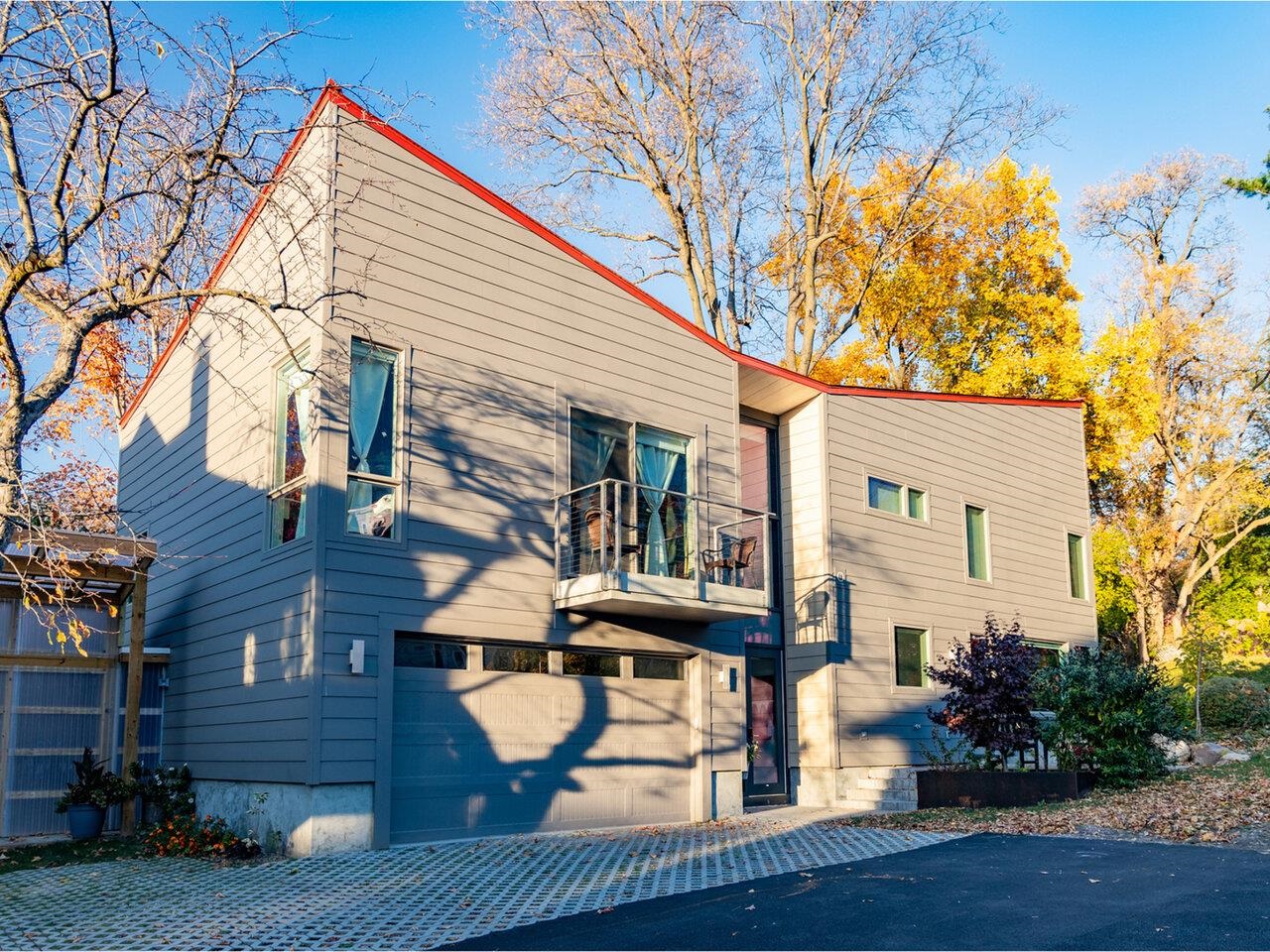 362 South Union Street