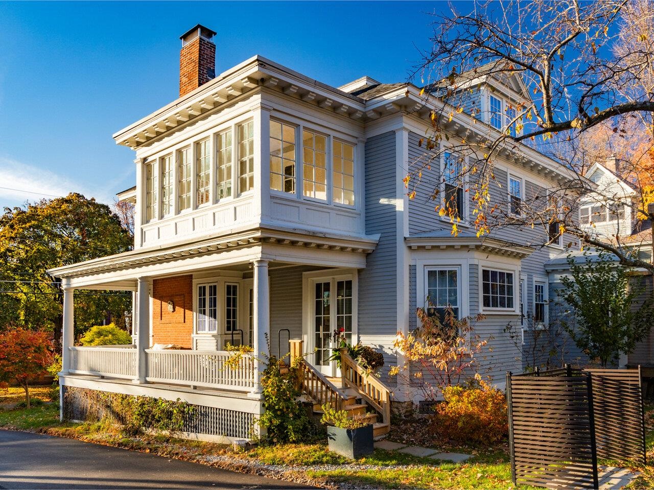362 South Union Street