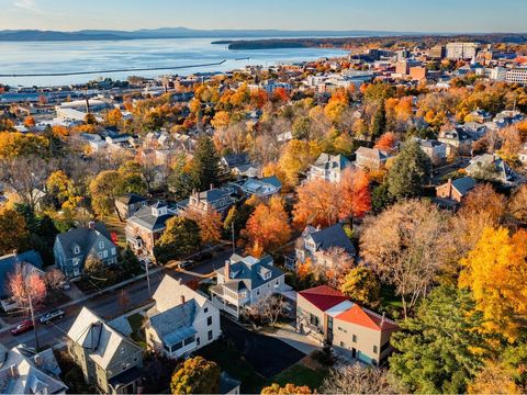 362 South Union Street Burlington VT 05401